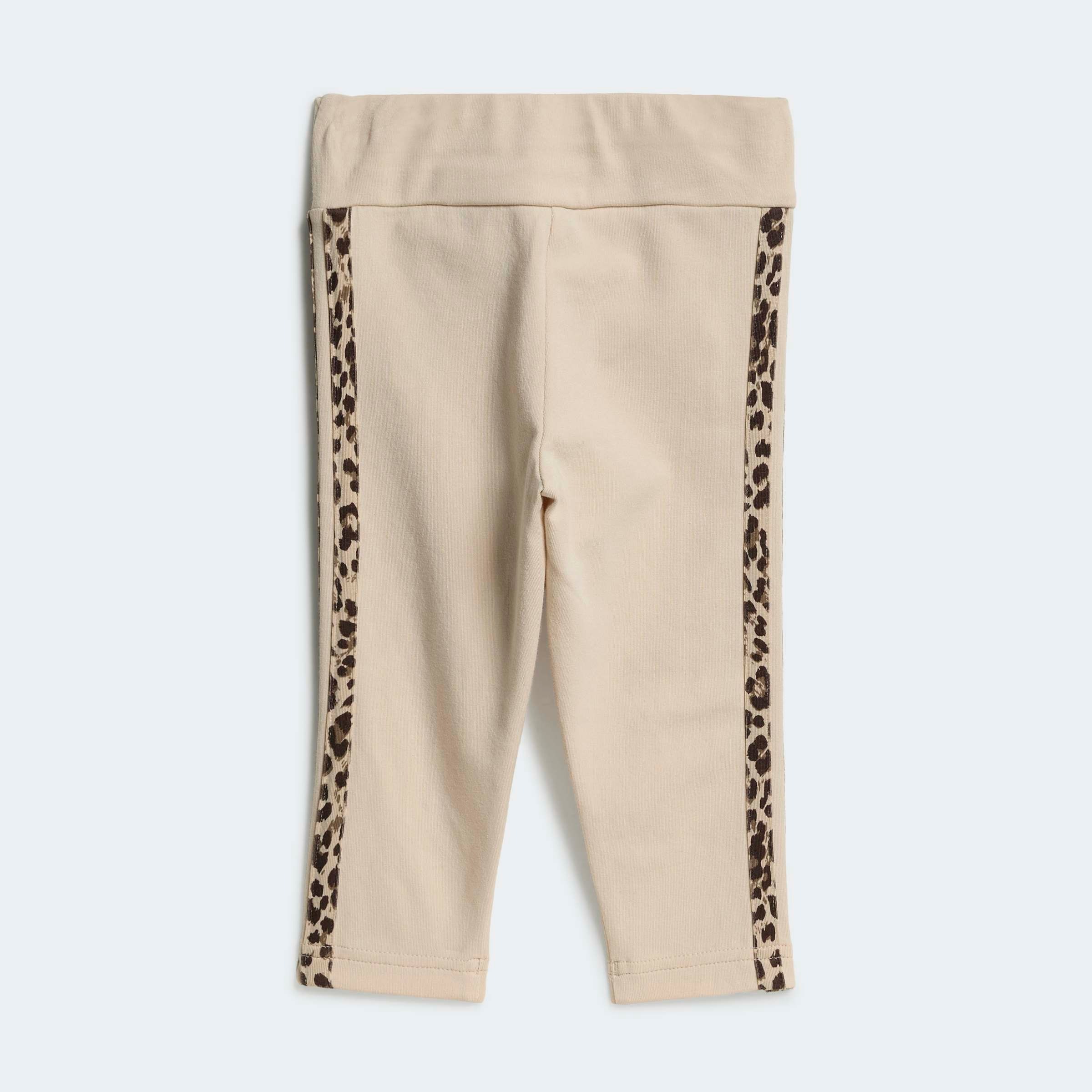 adidas Sportswear Trainingsanzug »IG AN 3S SET« 2