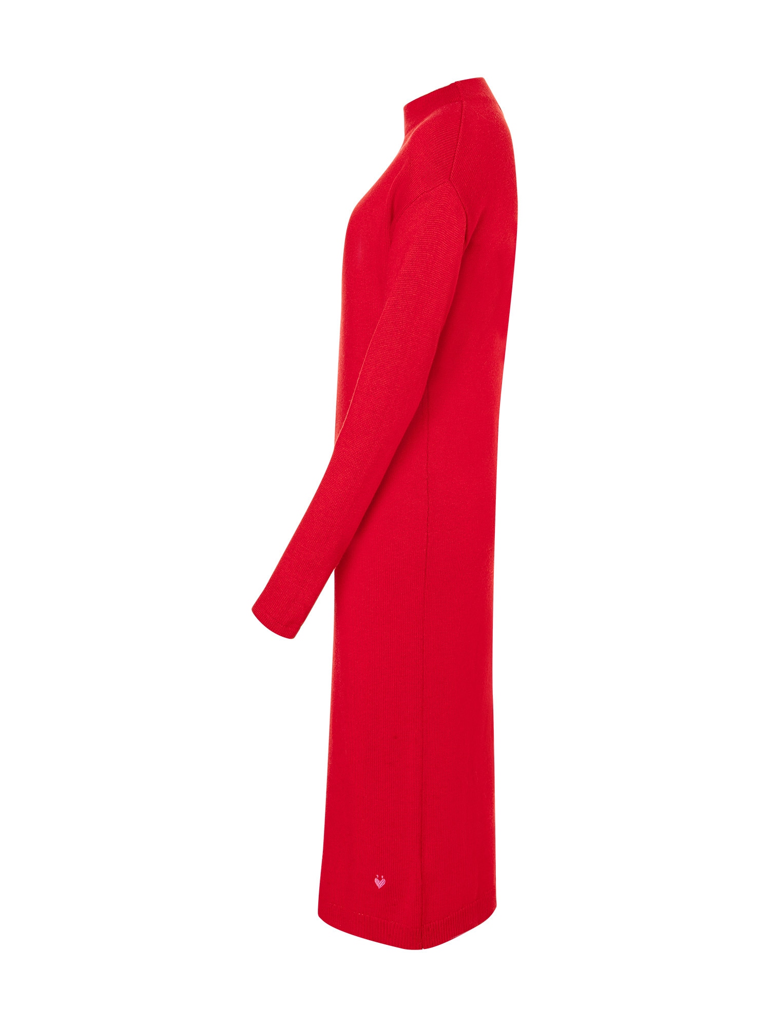 Lieblingsstück Strickkleid »LillemorL«