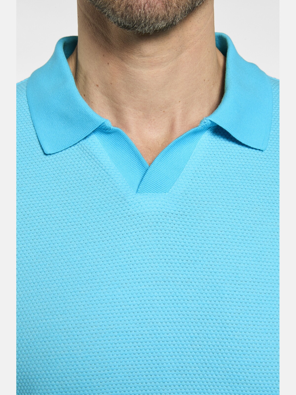 Babista Poloshirt »Poloshirt ELENZIO«