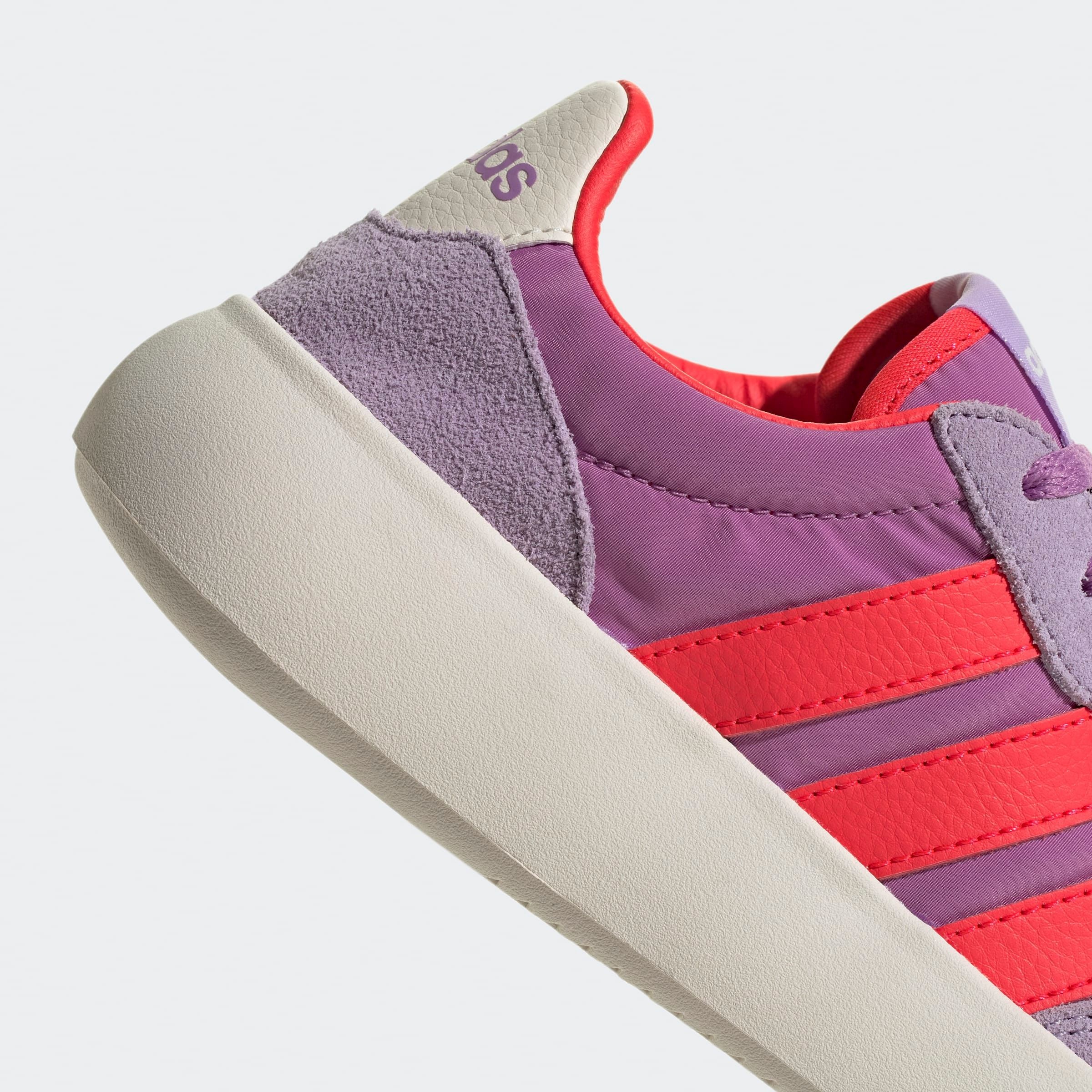 adidas Sportswear Sneaker »BARREDA DECODE E KINDER«