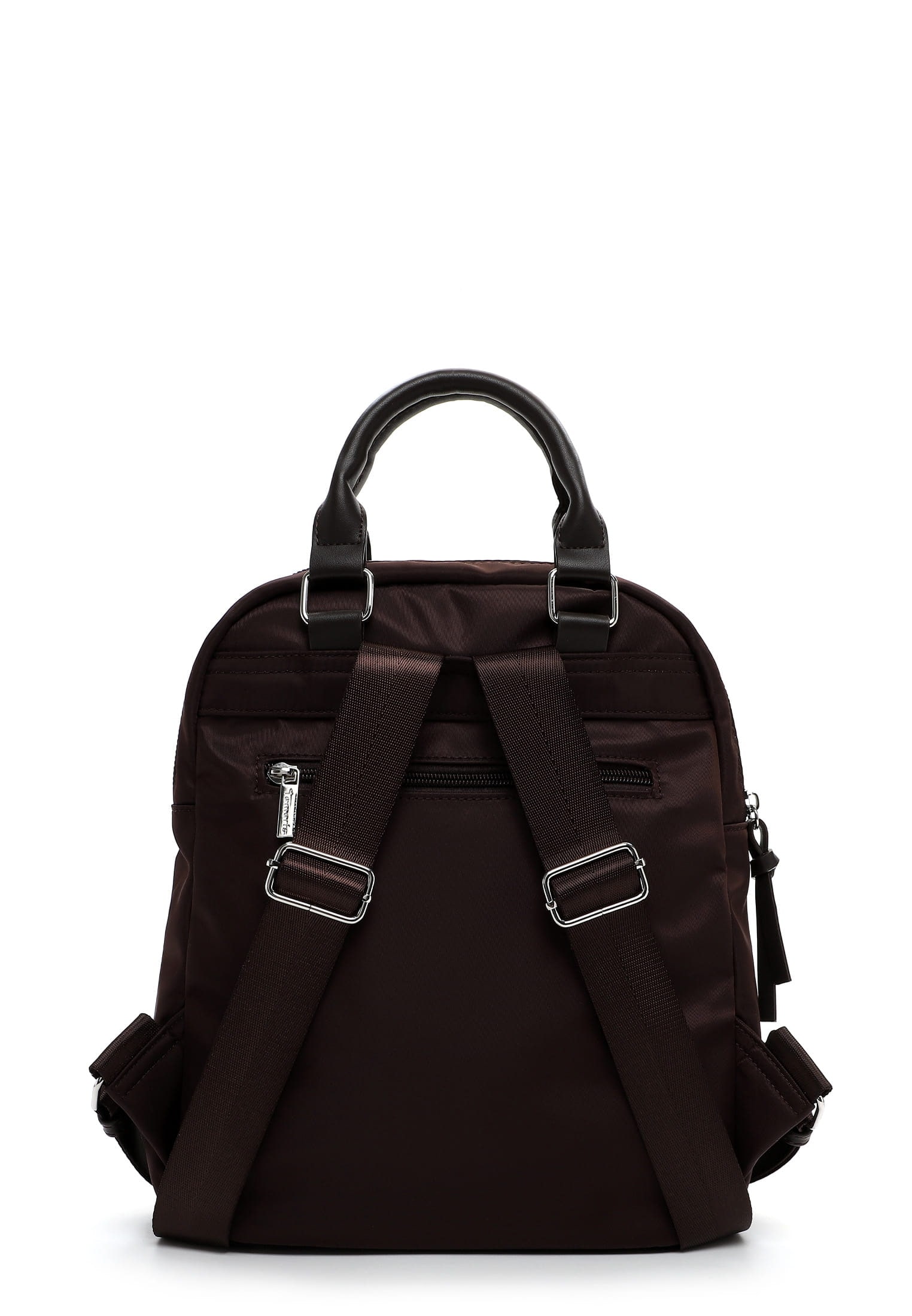 Tamaris Rucksack »Rucksack TAS Giuseppa«