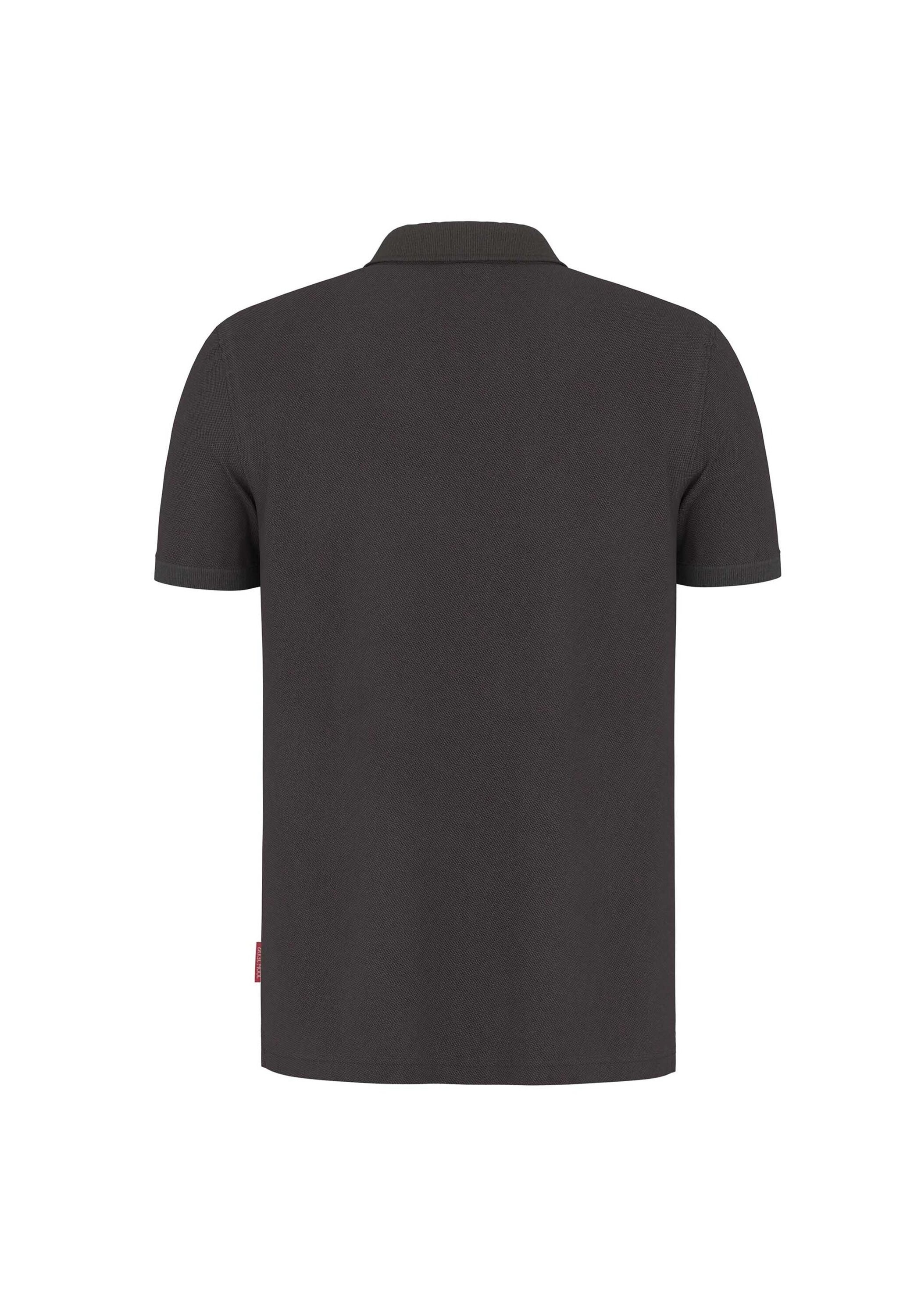 Joop Jeans Poloshirt »Poloshirt 15 JJJ-02Ambrosian 10019371«