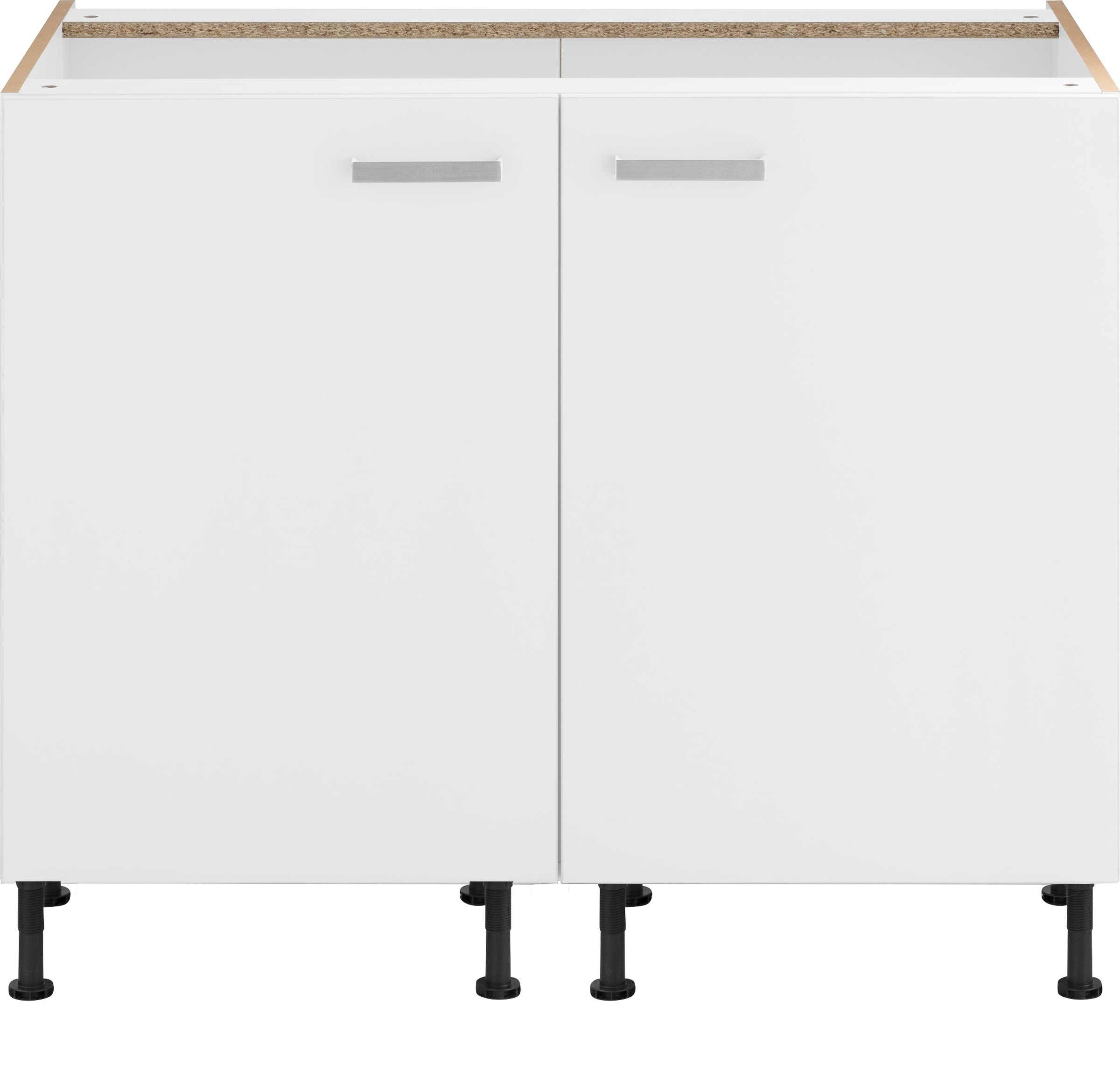 OPTIFIT Unterschrank »Parma«, Breite 100 cm