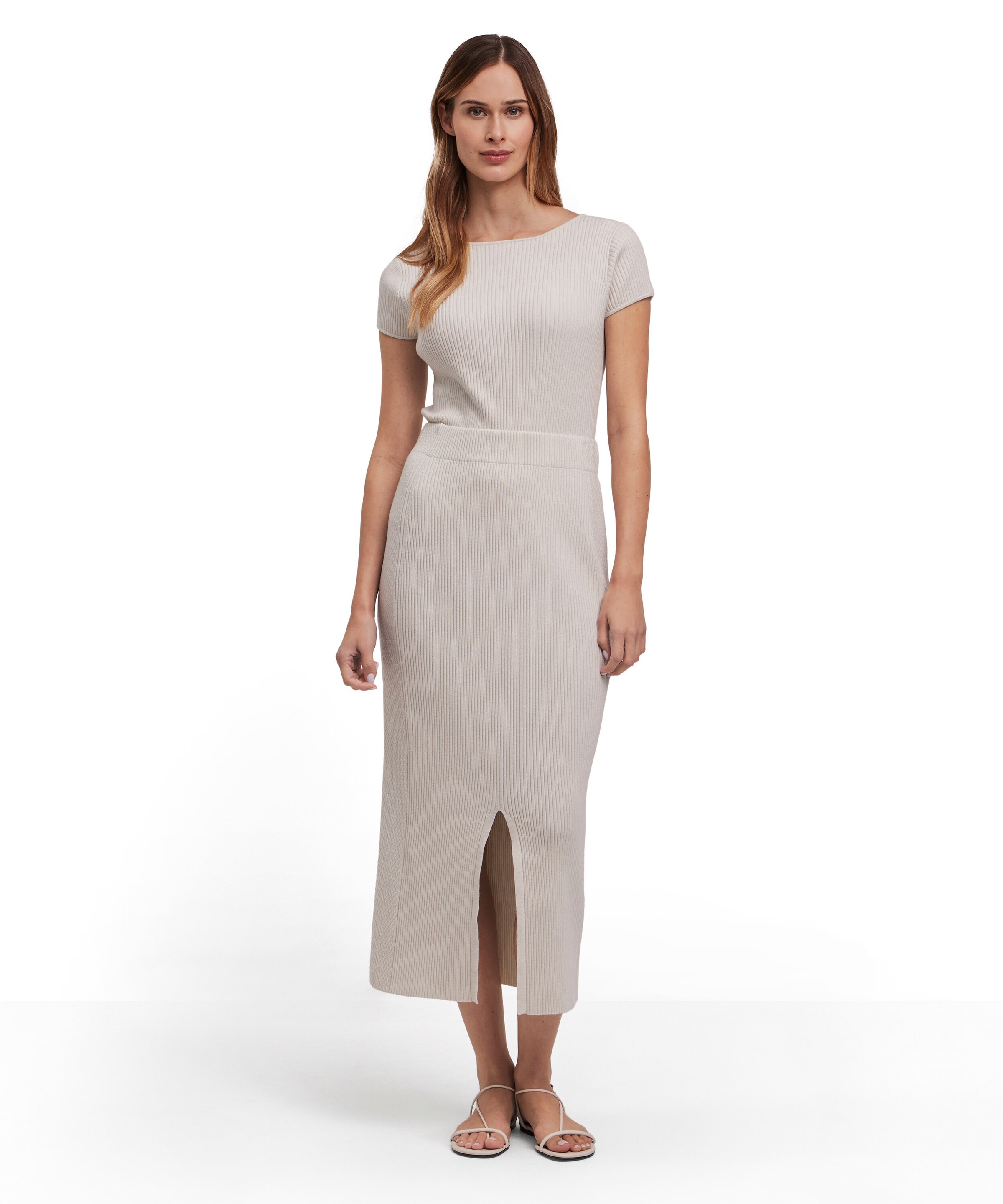FALKE Minirock »FALKE Rock« 1 Stk.