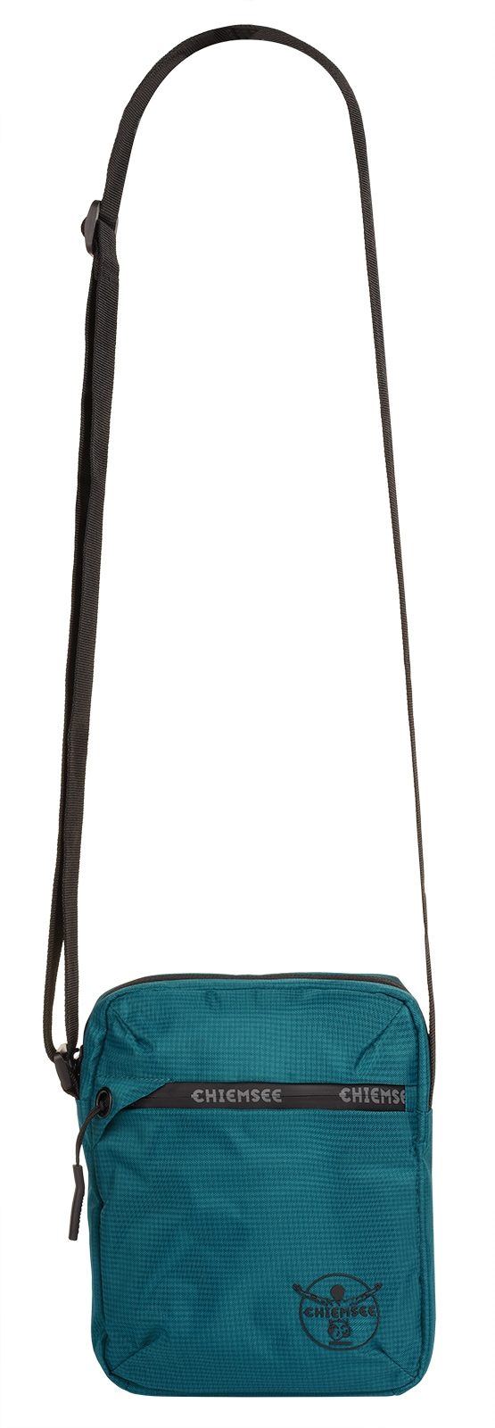 Chiemsee Umhängetasche »LIGHT N BASE«