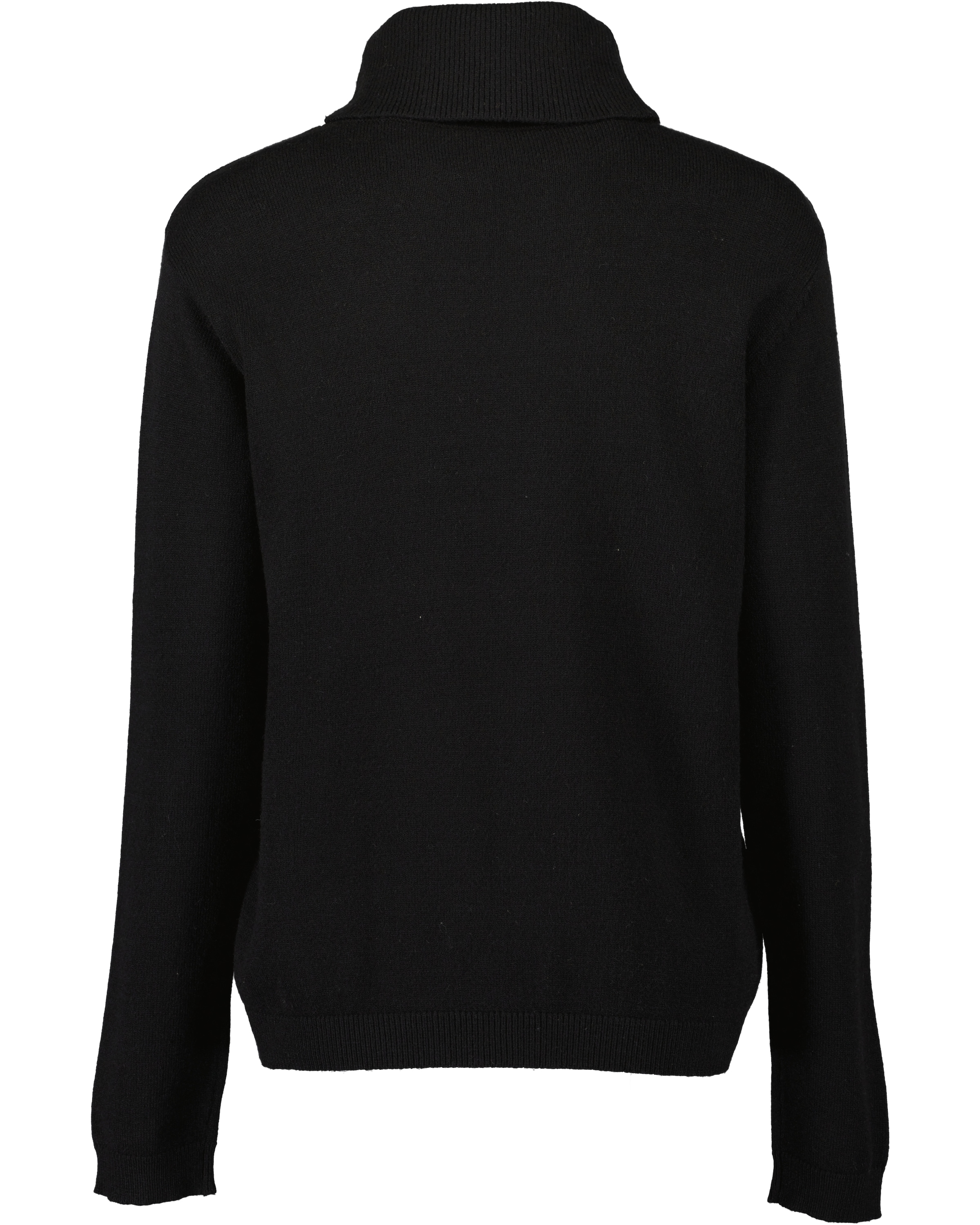 Blue Seven Strickpullover »Blue Seven Rollkragenpullover« 1 Stk.