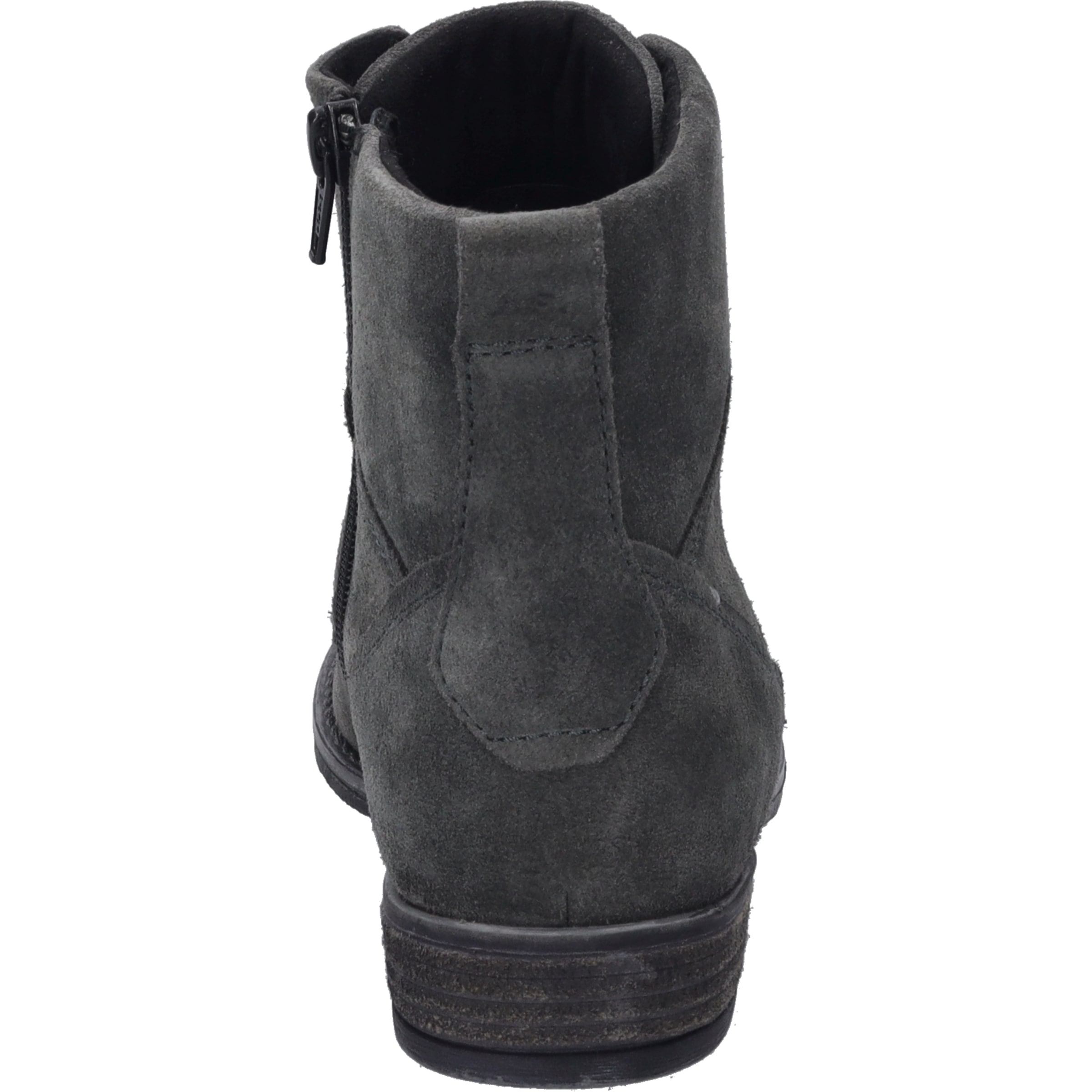 Josef Seibel Stiefelette »Sienna 95, granit«