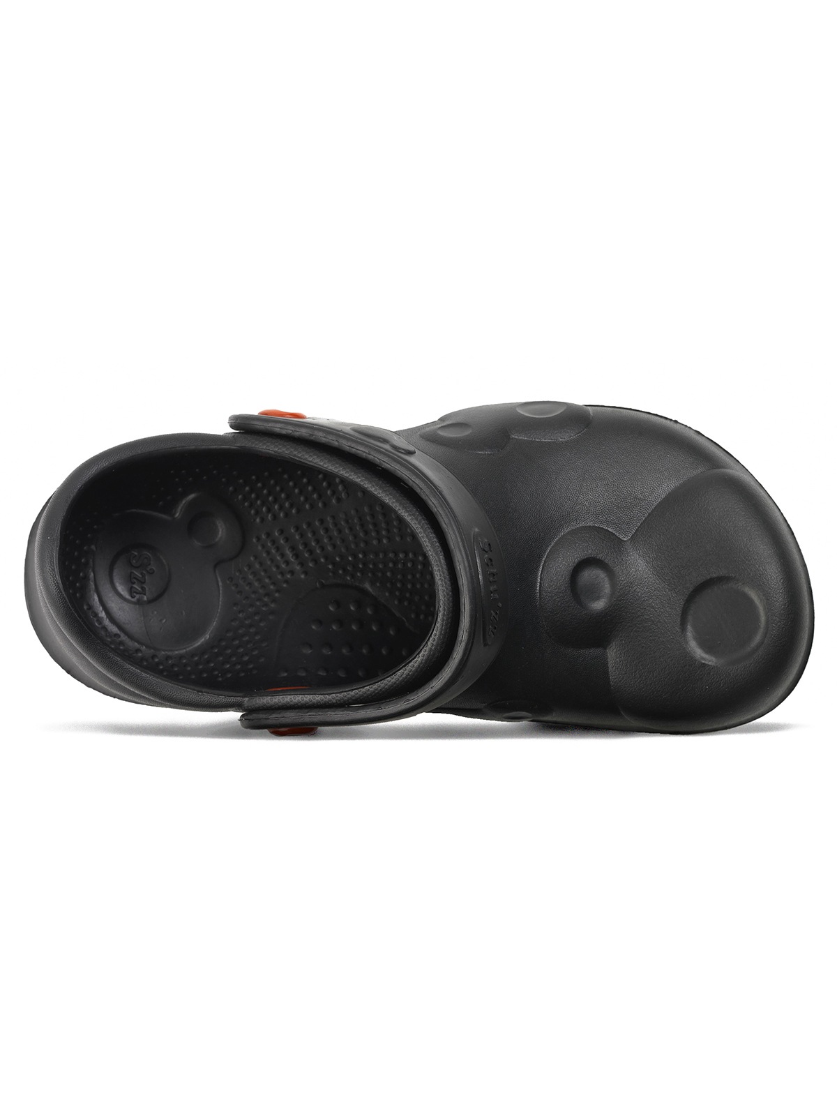 Schuzz Clog »Berufsschuhe 0047 Schuzz Pro EN ISO 20347«