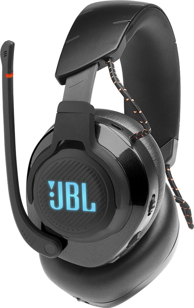 JBL Gaming-Headset »Quantum 610«