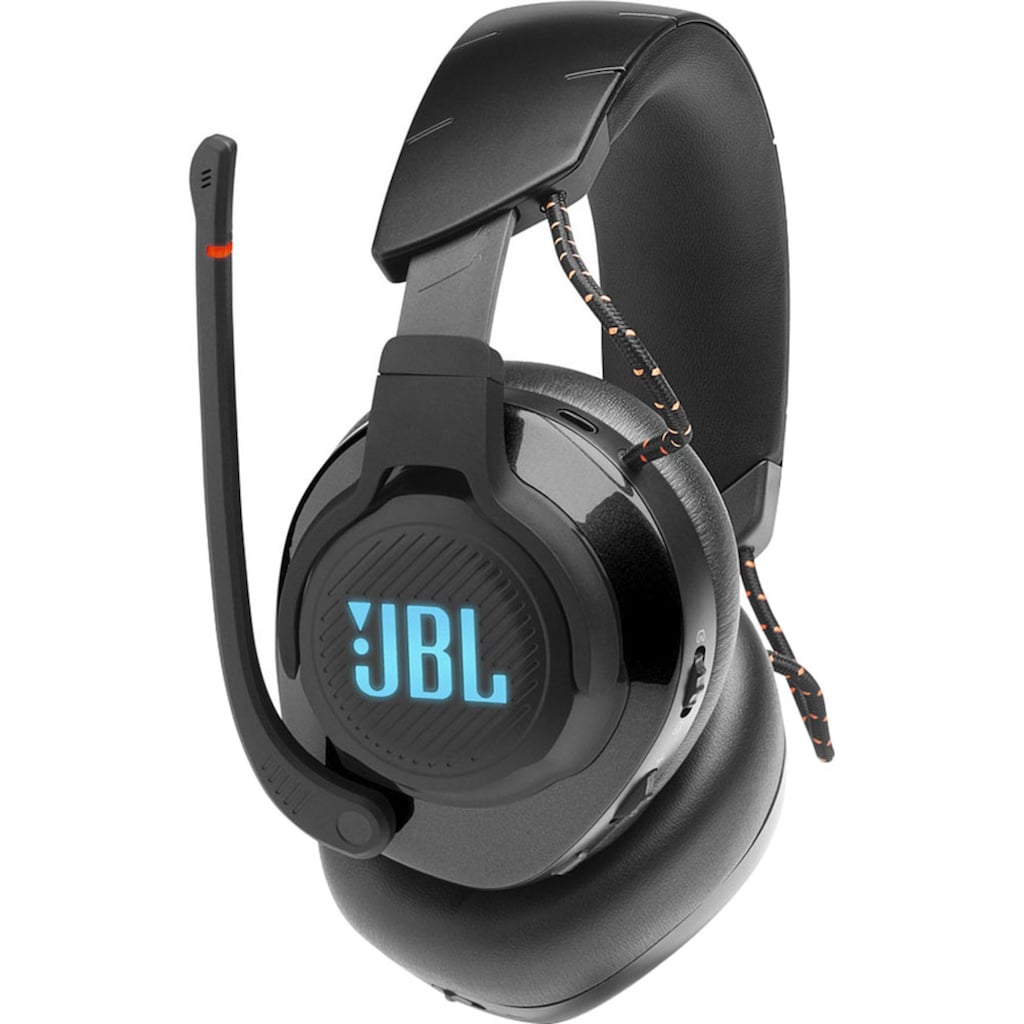 JBL Gaming-Headset »Quantum 610«