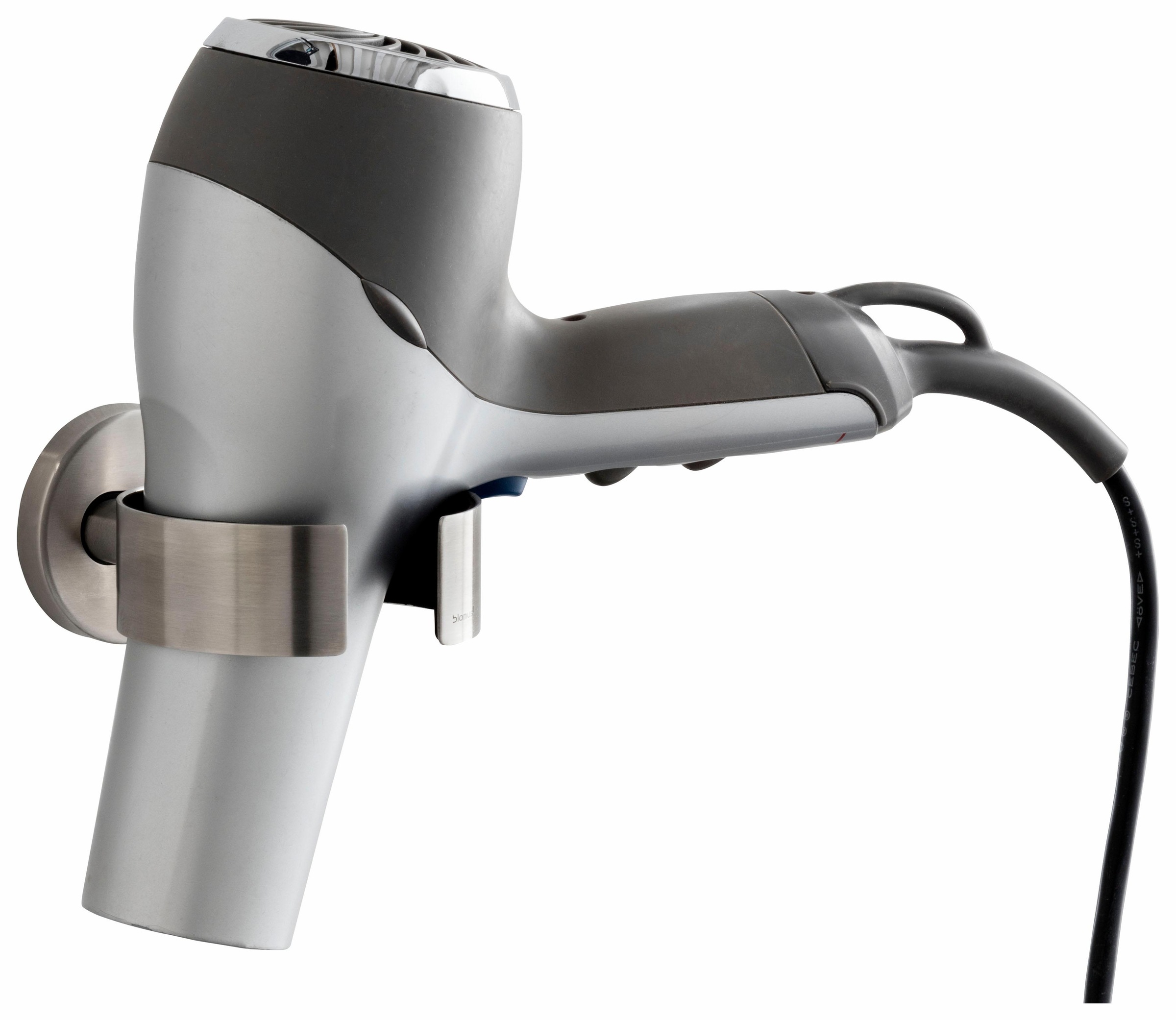 BLOMUS Haartrocknerhalter »AREO«