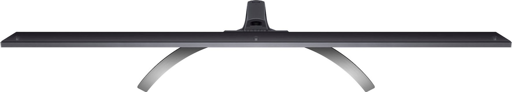 LG QNED-Fernseher »55QNED869QA«, 4K Ultra HD, Smart-TV, QNED,bis zu 120Hz,α7 Gen5 4K AI-Prozessor,AI Picture Pro,HDMI 2.1