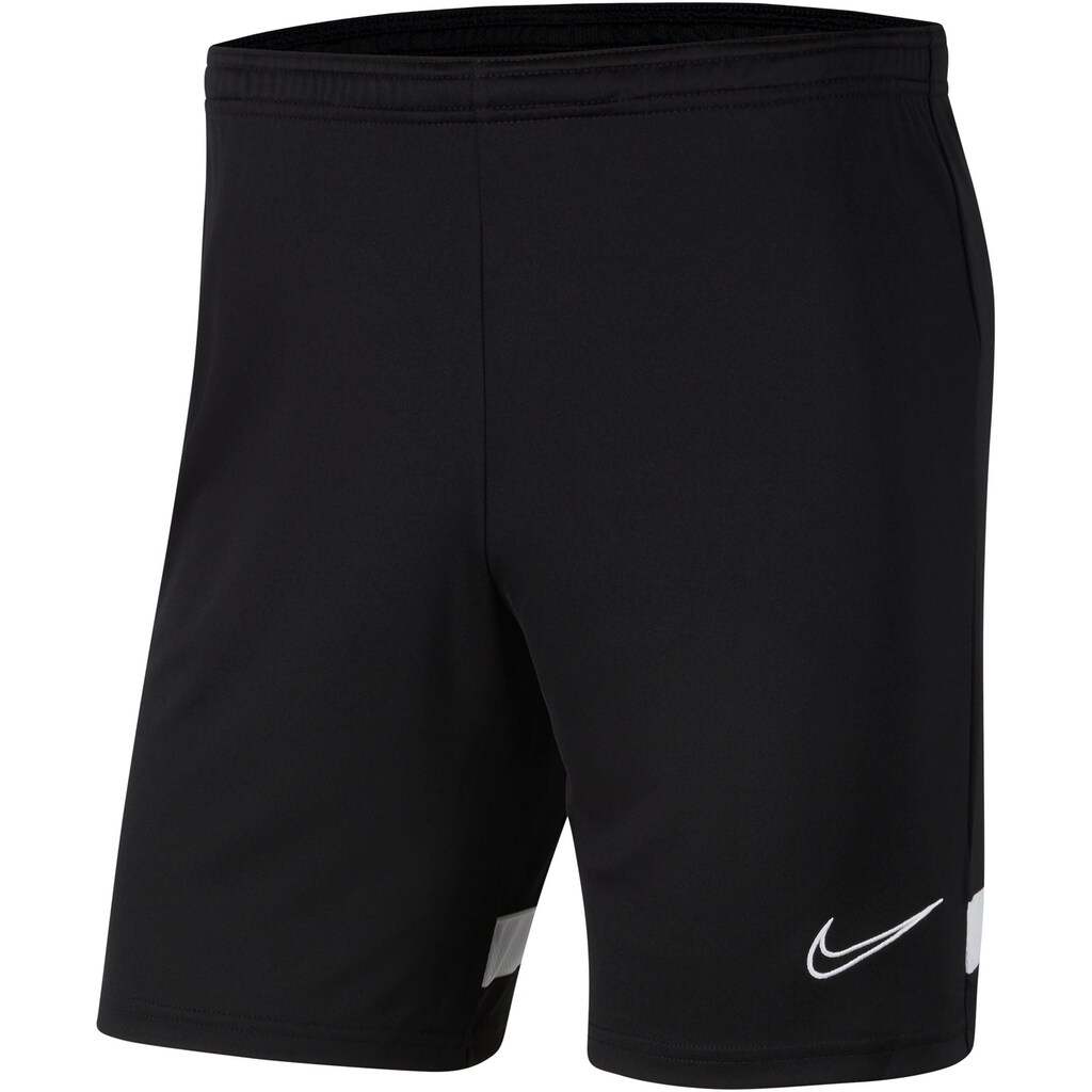 Nike Trainingsshorts »Nike Dri-fit Academy Men's Knit Soccer Shorts«