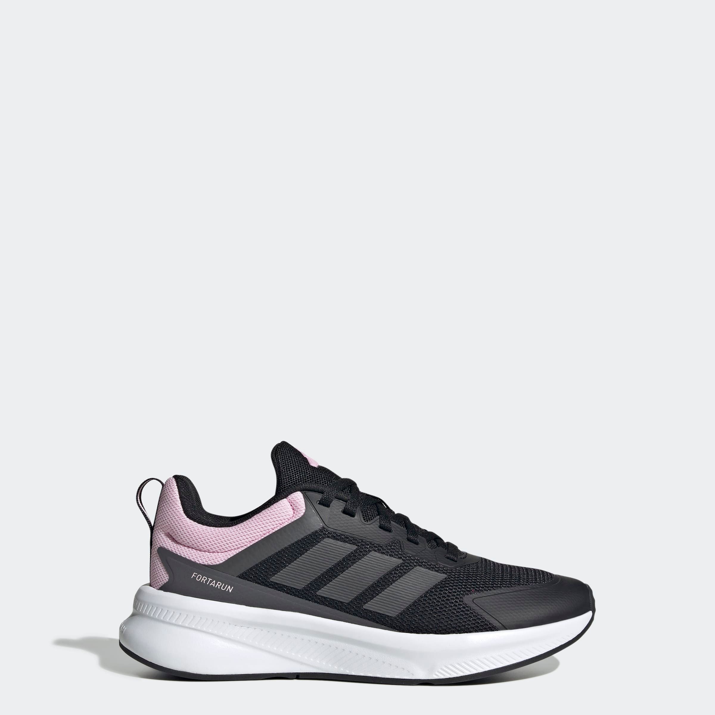 adidas Sportswear Laufschuh »FORTARUN 4.0 KIDS«