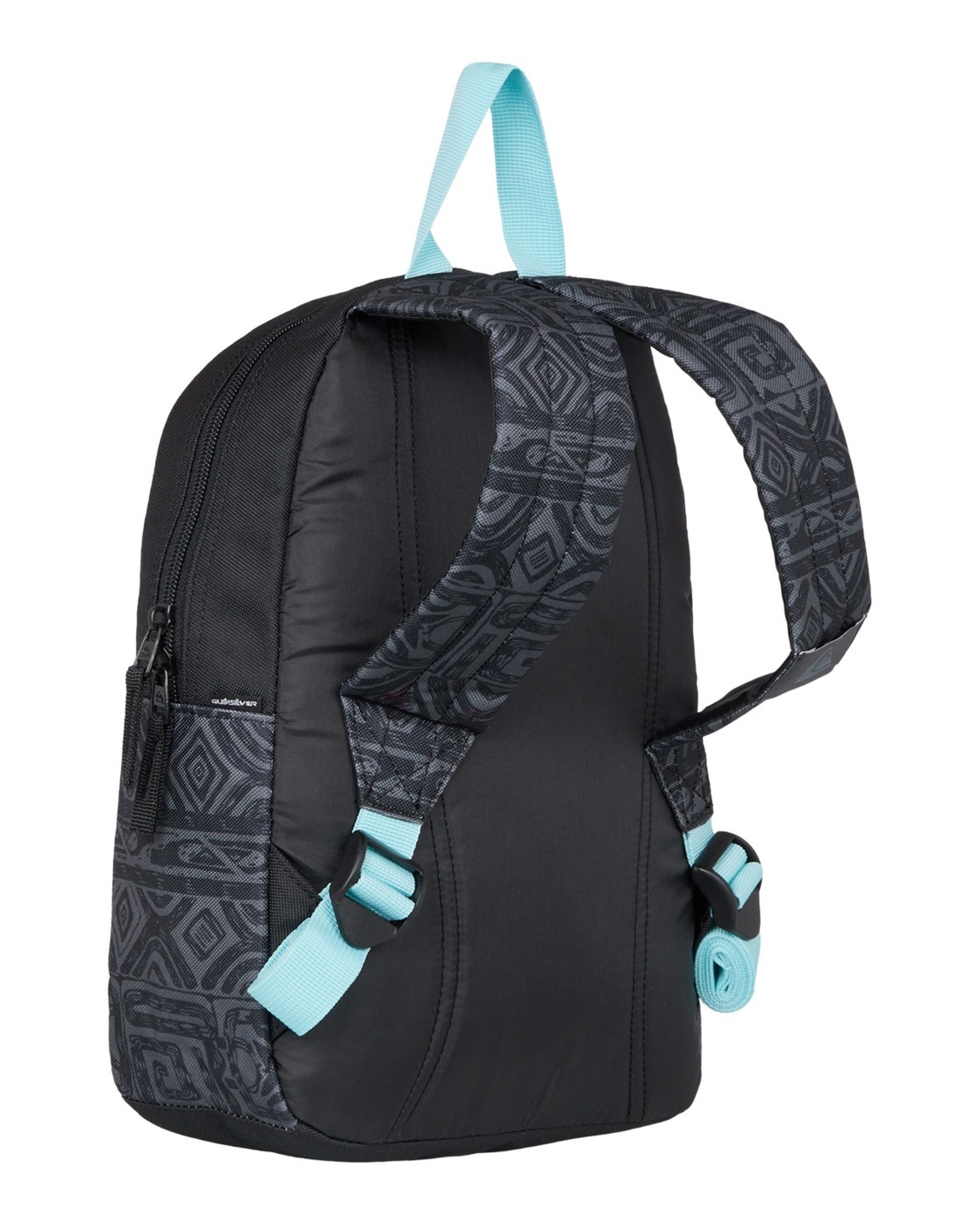 Quiksilver Kinderrucksack »Chompine 2.0«