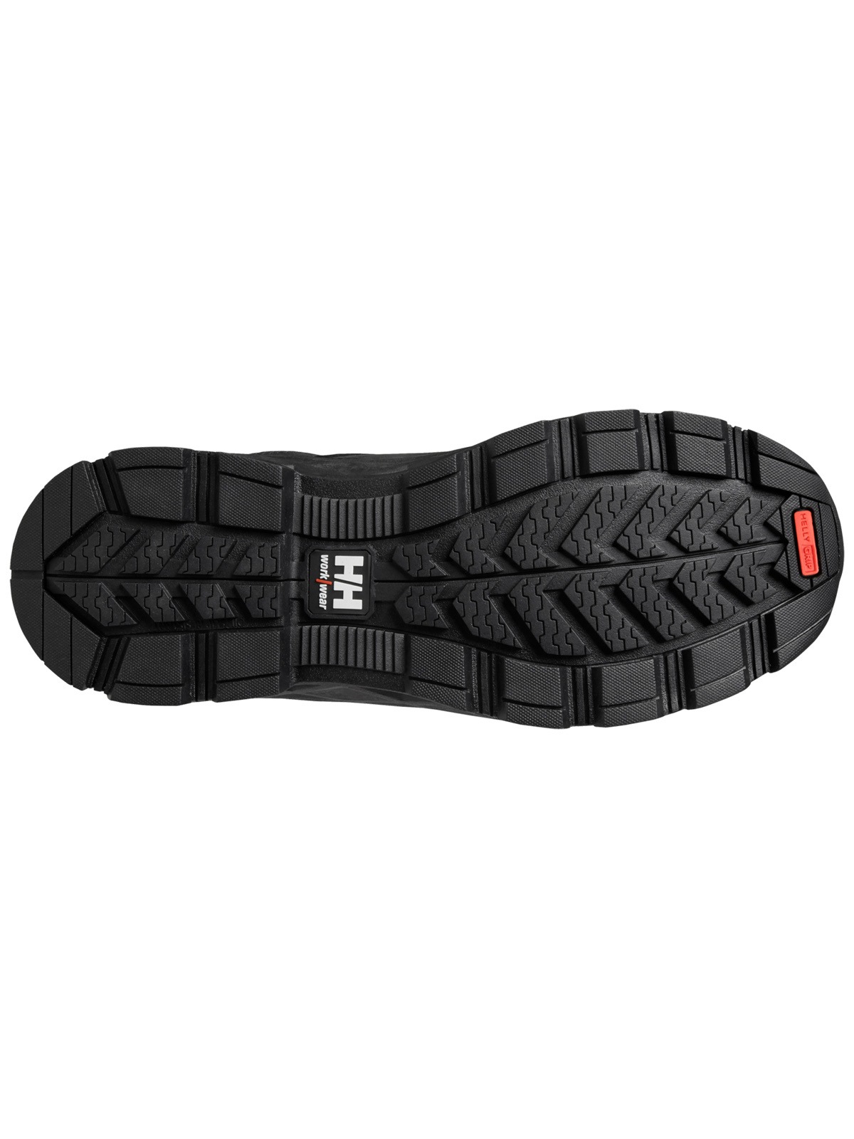 Helly Hansen Sicherheitsschuh »Oxford Low«