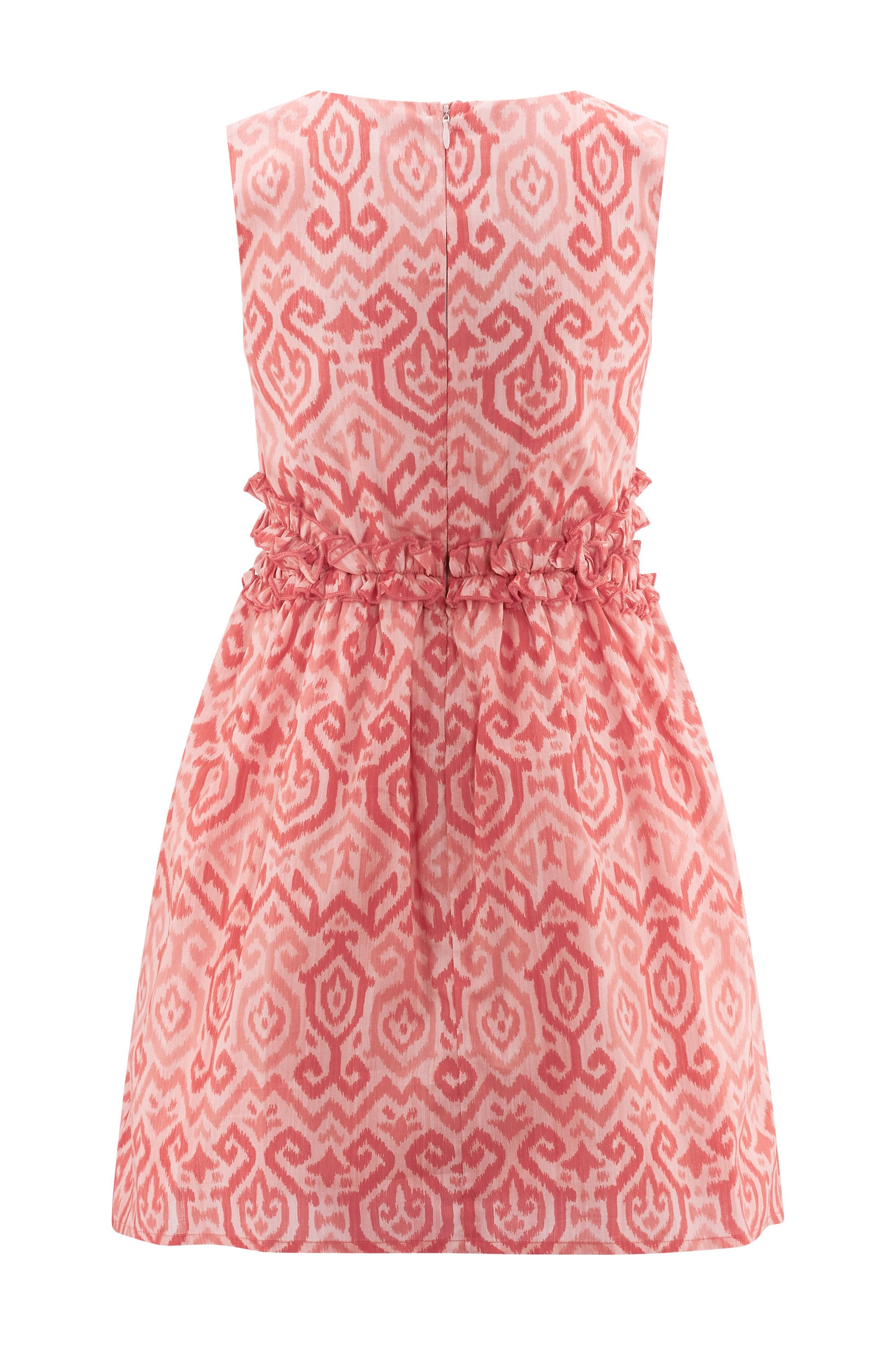 happy girls Sommerkleid »Mädchenkleid«