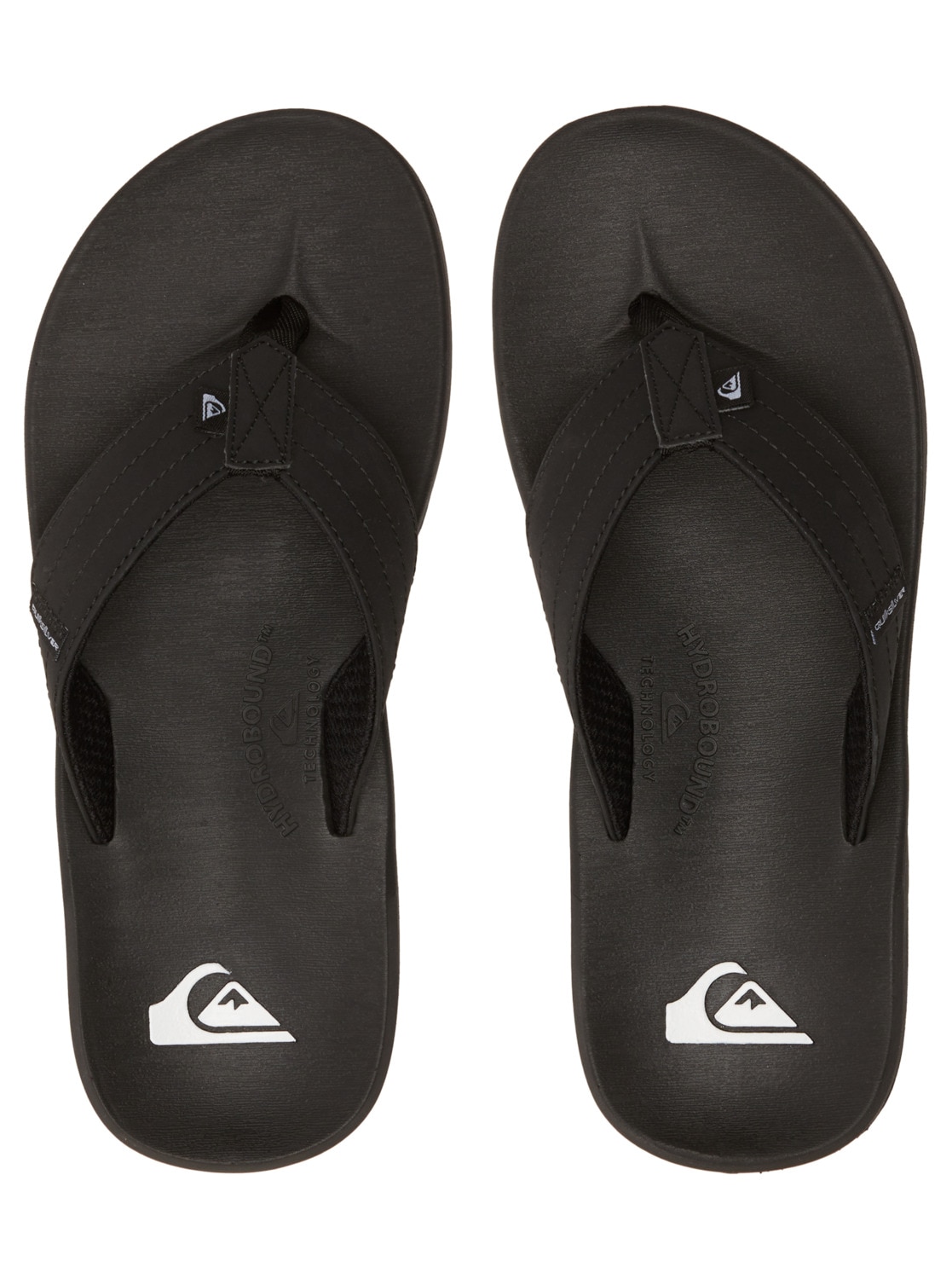 Quiksilver Badesandale »Rivi«