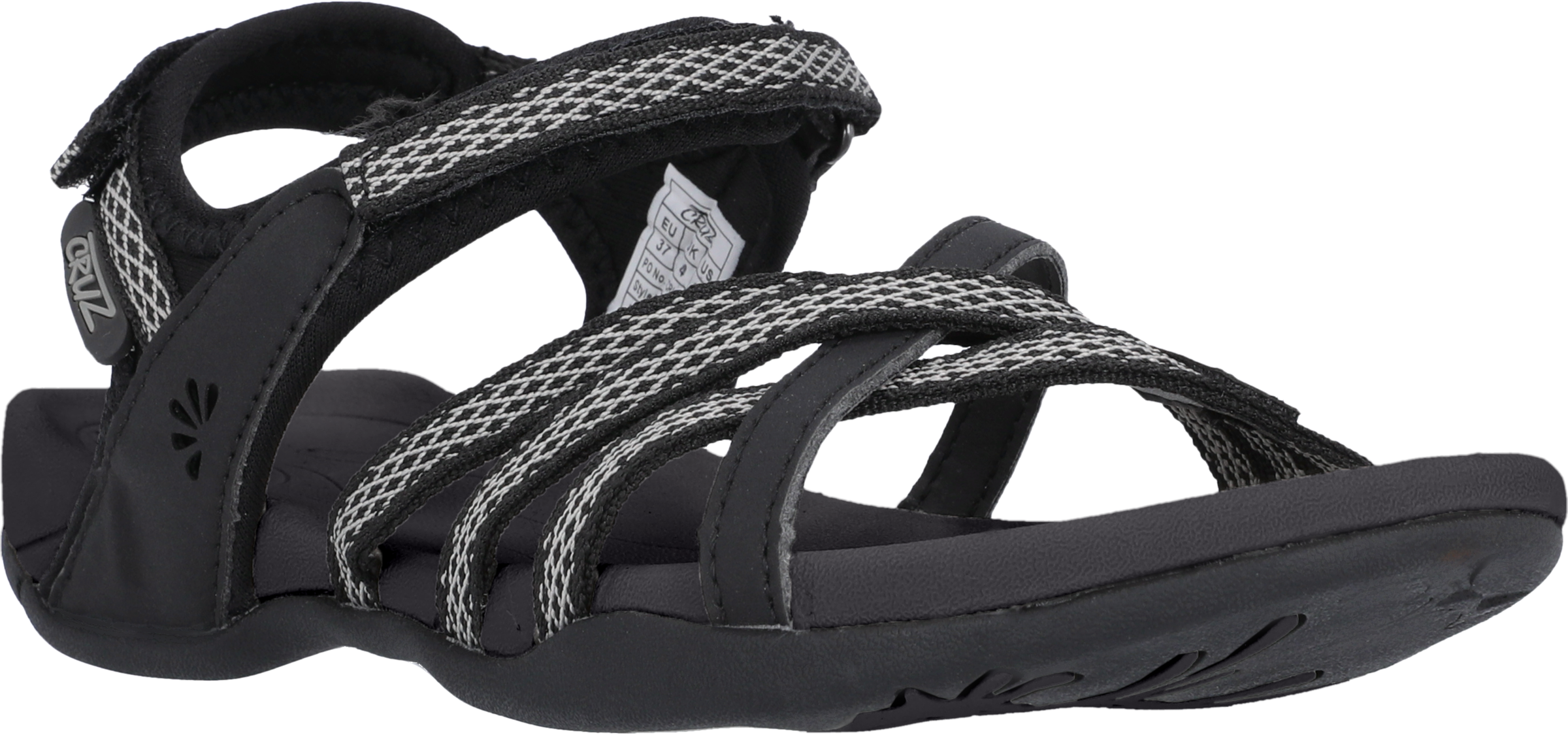 CRUZ Sandale »Aarhus W Sandal«