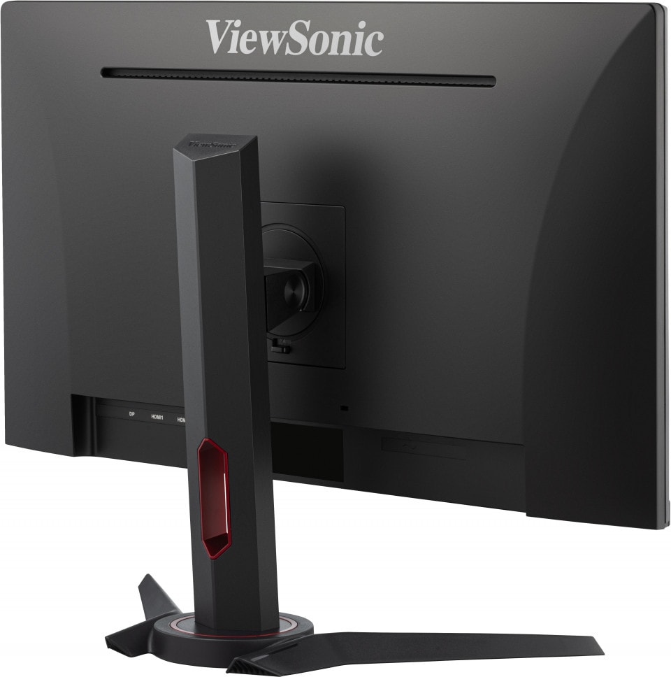 Viewsonic Gaming-Monitor »VX2780J-2K (VS17861)«, 68,5 cm/27 Zoll, 2560 x 1440 px, QHD, 170 Hz