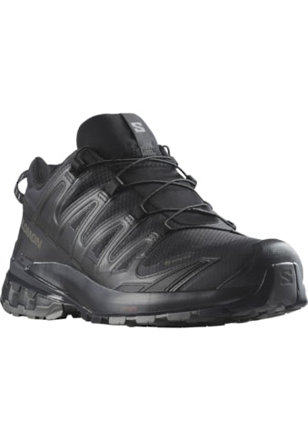 Trailrunningschuh »XA PRO 3D V9 GORE-TEX«