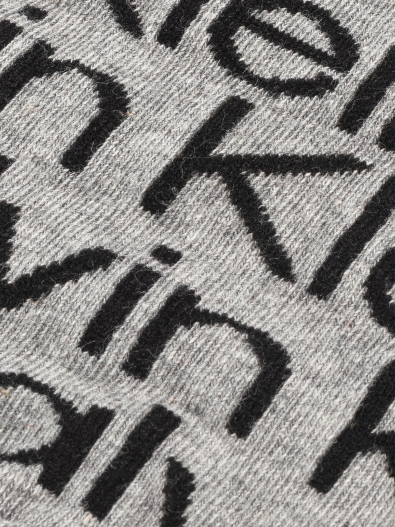 Calvin Klein Jeans Sneakersocken »CK MEN SNEAKER 2P ALL OVER PRINT«, (2 Paar), All-Over-Muster, uni, Logoschriftzug, atmungsaktiv
