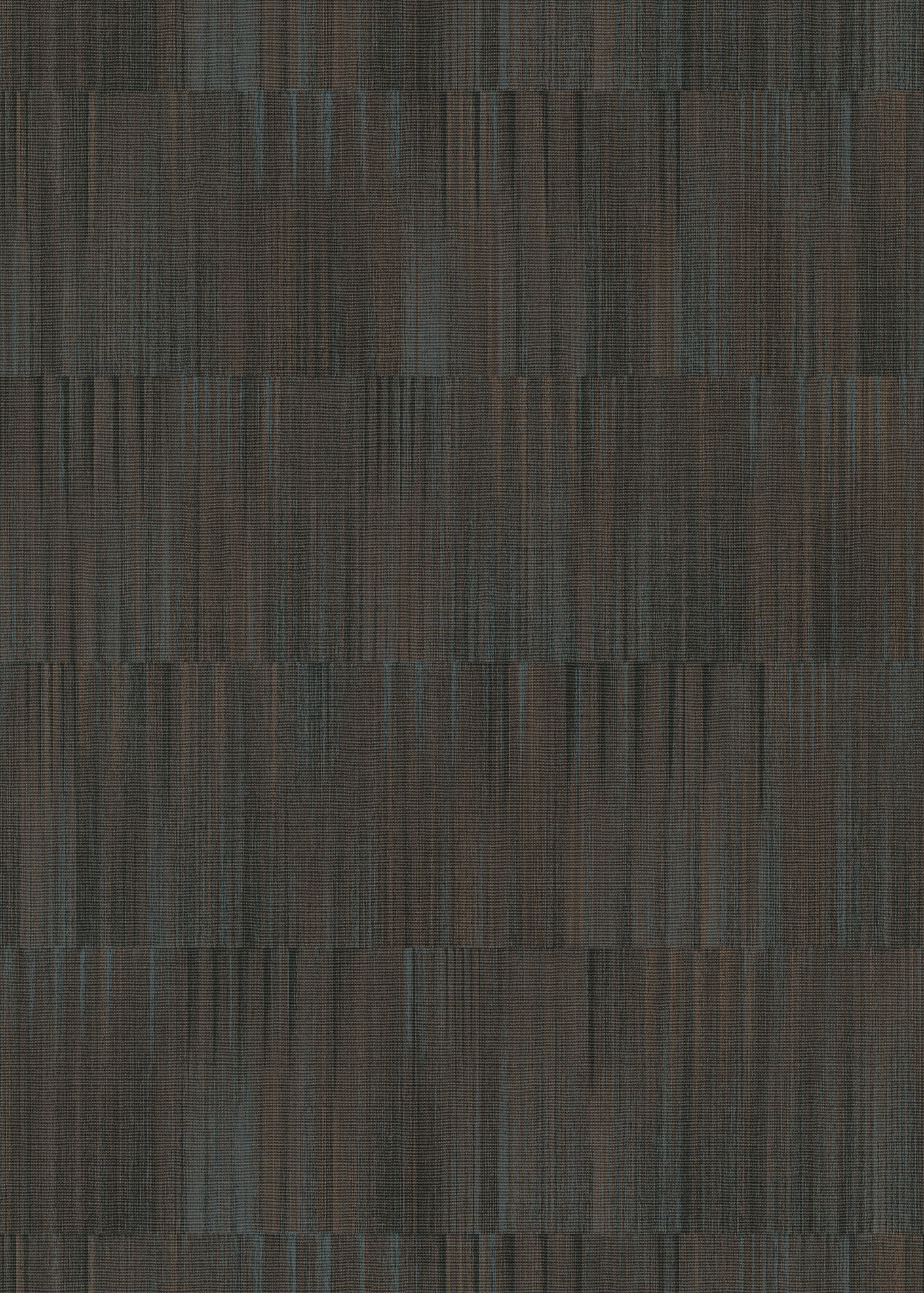 Erismann Vliestapete »Vliestapete Oxidized«, Phthalate frei