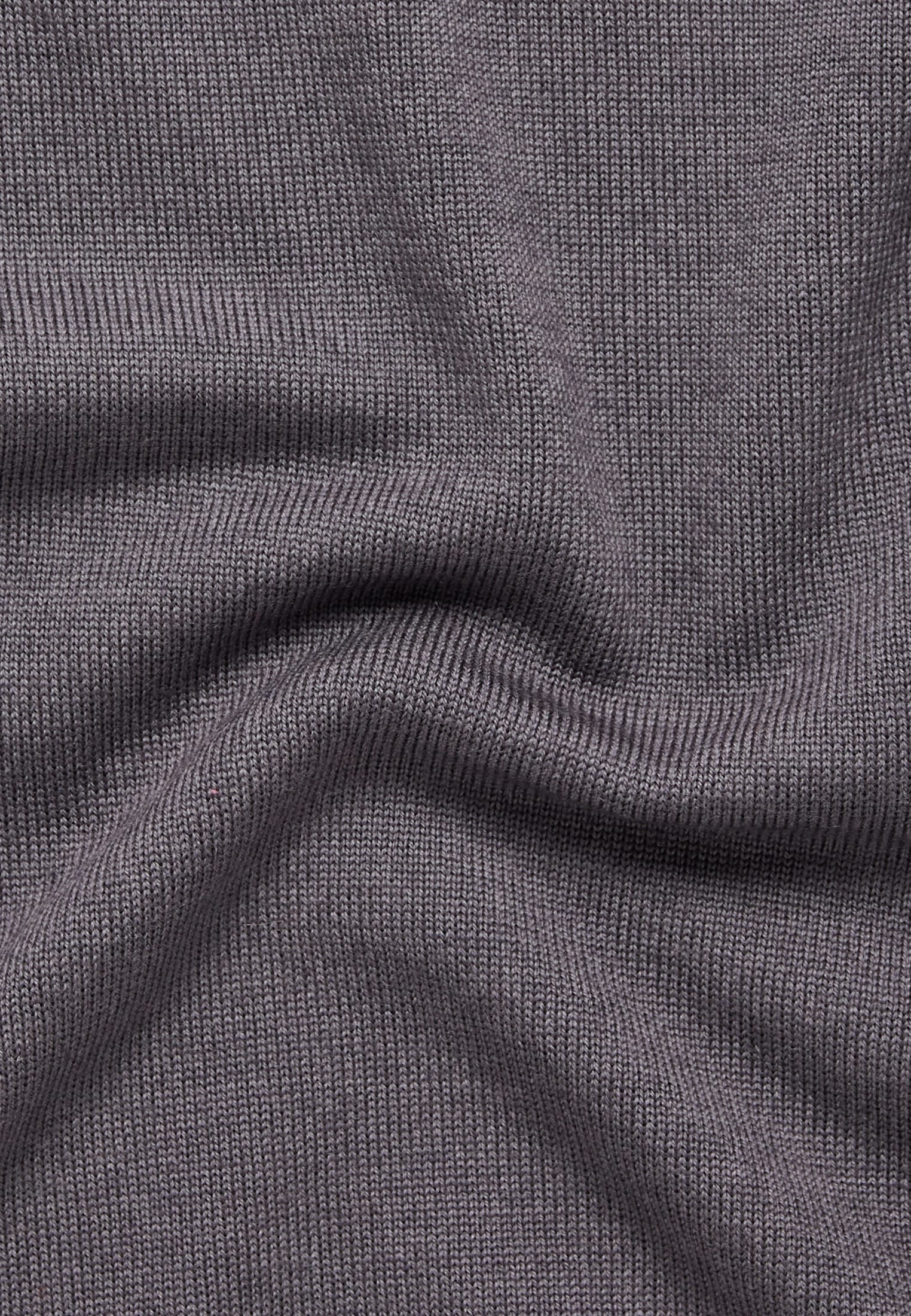Eterna Strickpullover