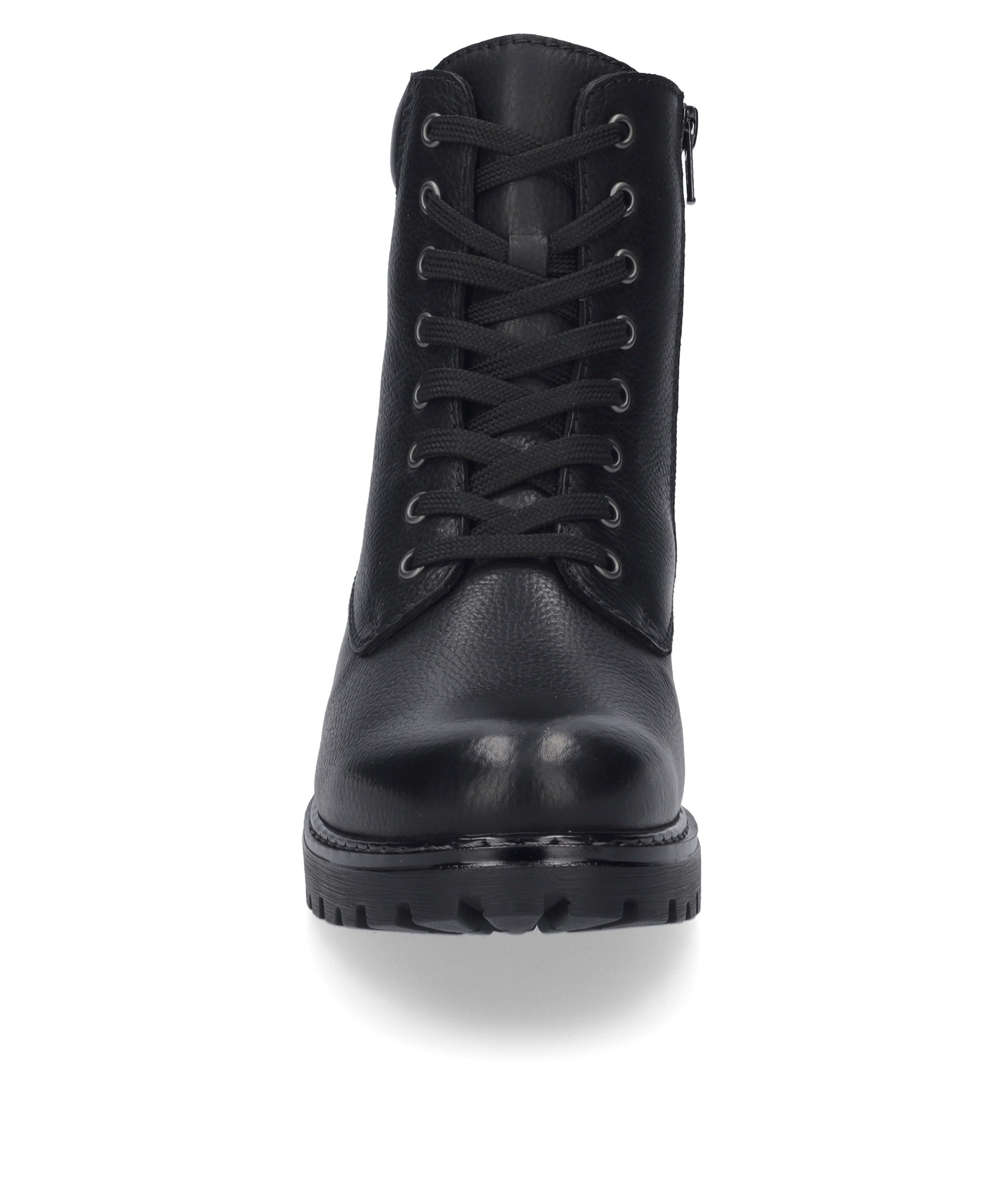 Josef Seibel Stiefel »Marta 27, schwarz«