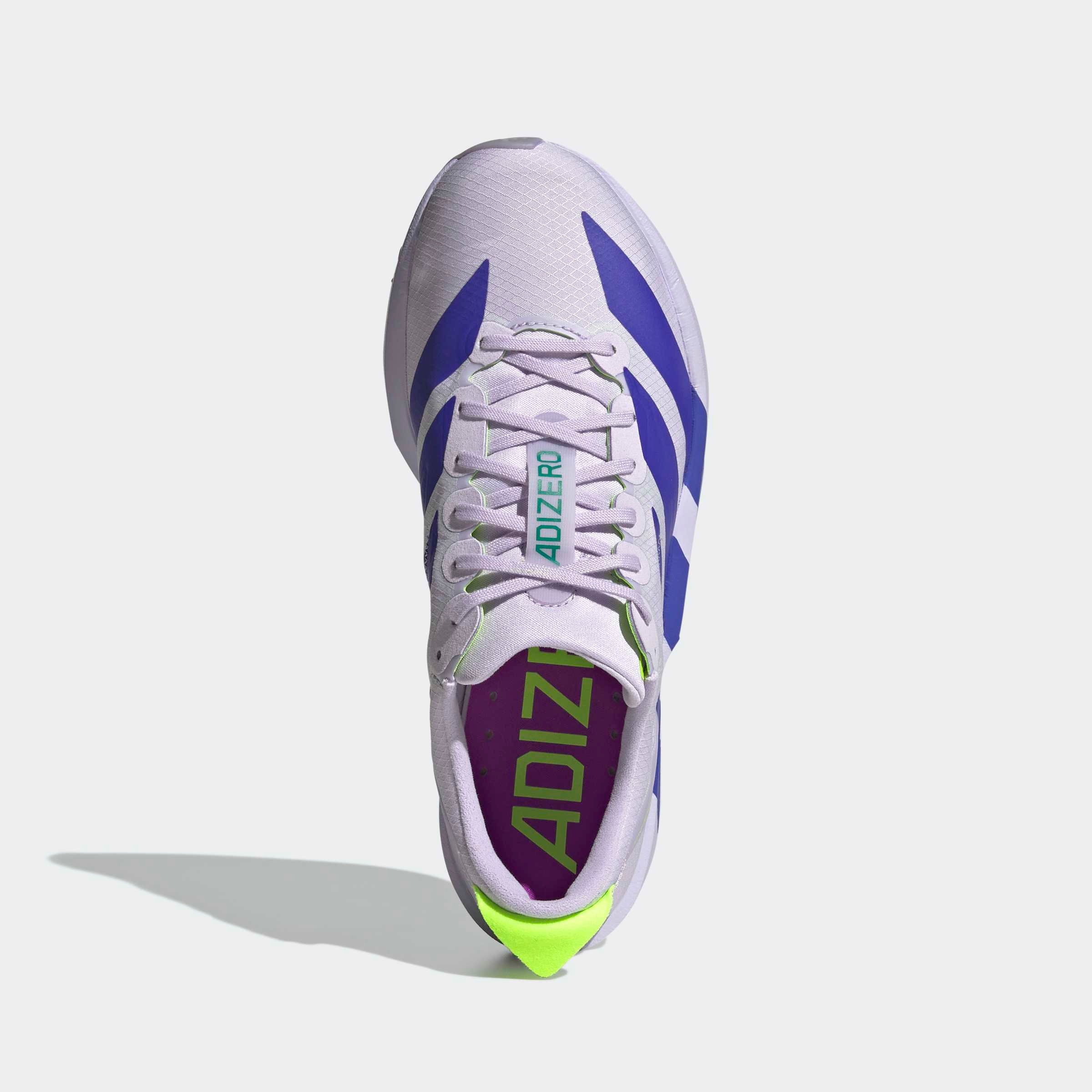 adidas Performance Laufschuh »ADIZERO ADIOS 9 W«