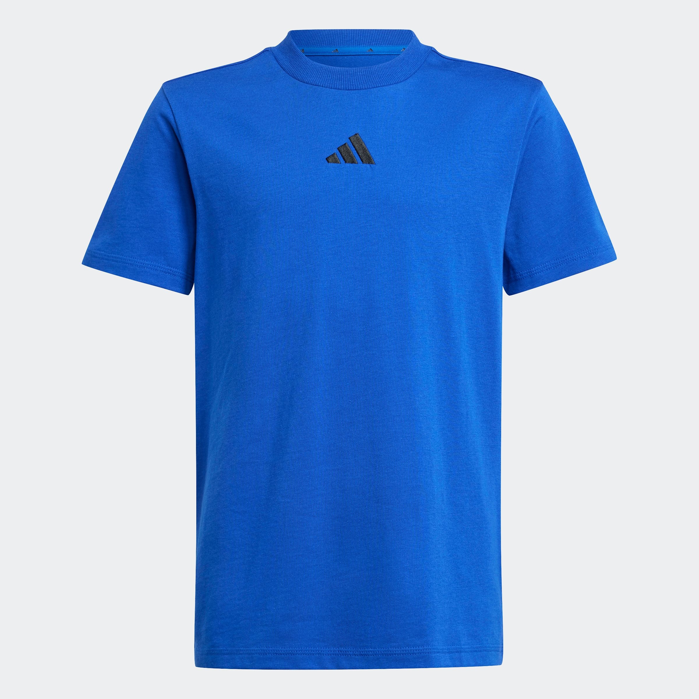 adidas Sportswear T-Shirt »J SL TEE 160«