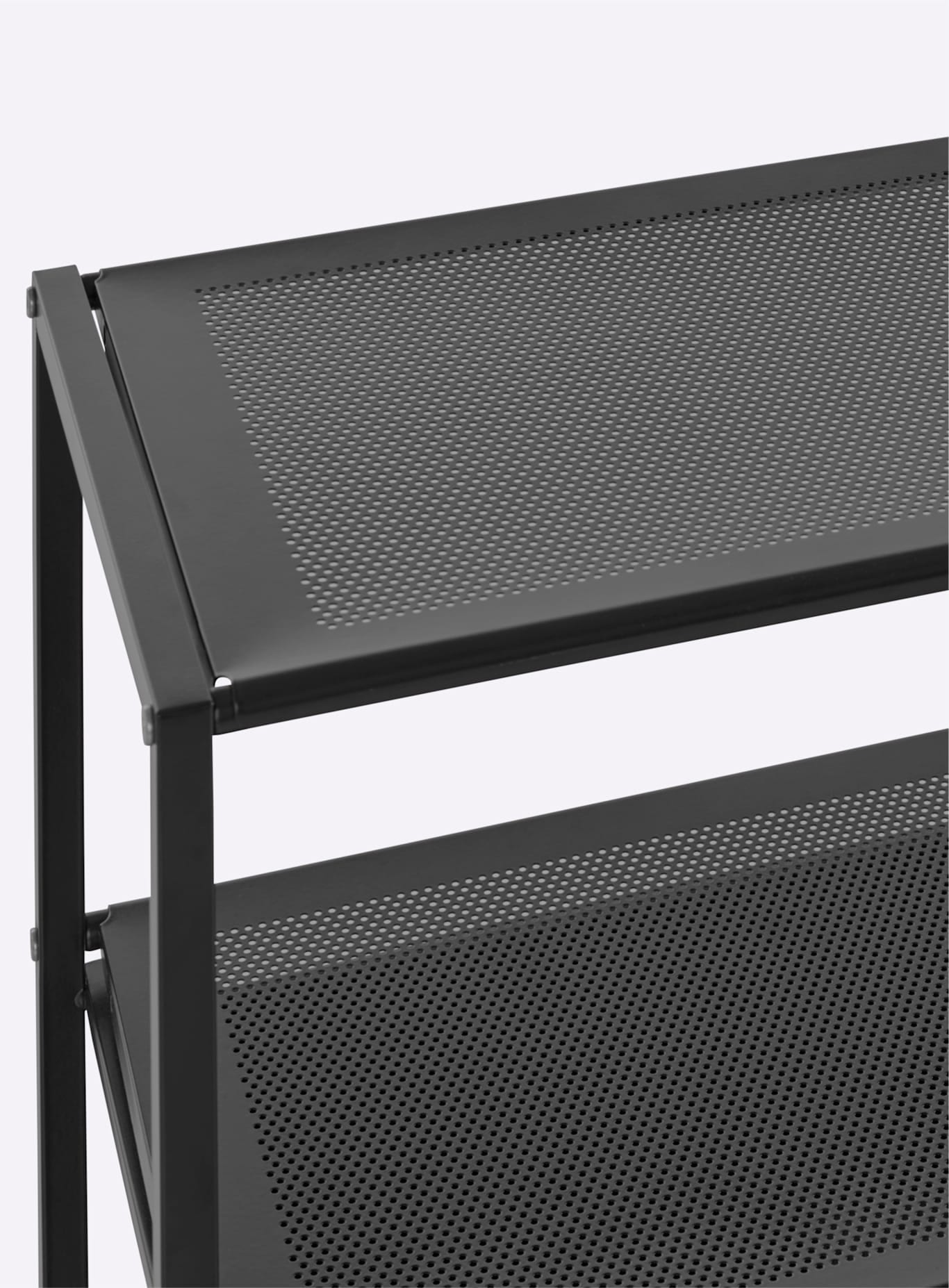 heine home Mehrzweckregal