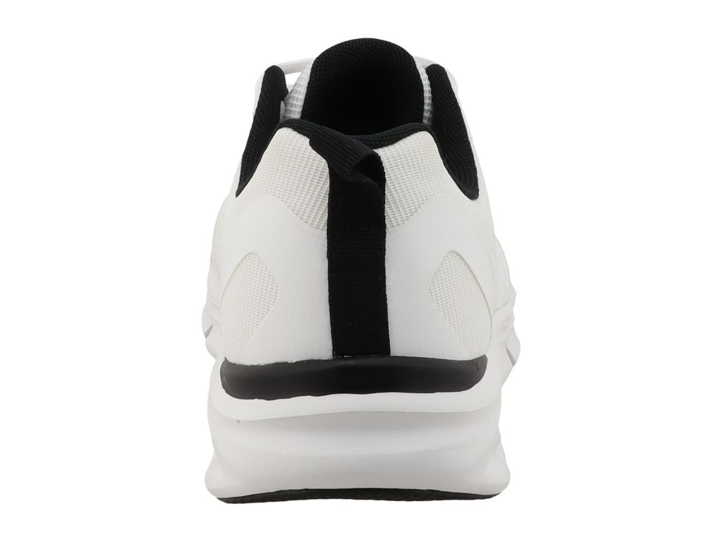 Kappa Sneaker »CALLISTO«