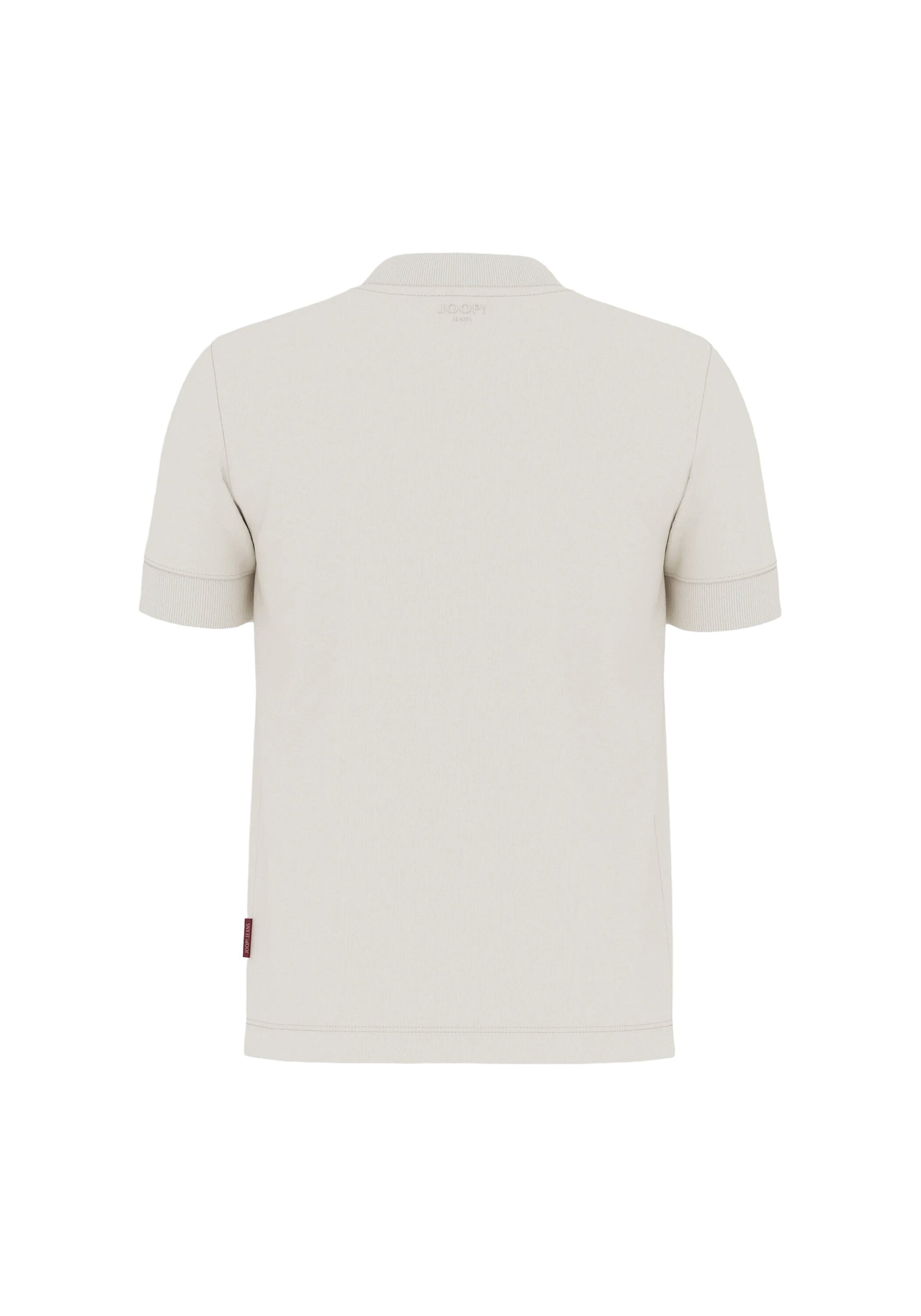 Joop Jeans T-Shirt »T-Shirt 15 JJJ-03Cedric 10018943 1er Pack« 1