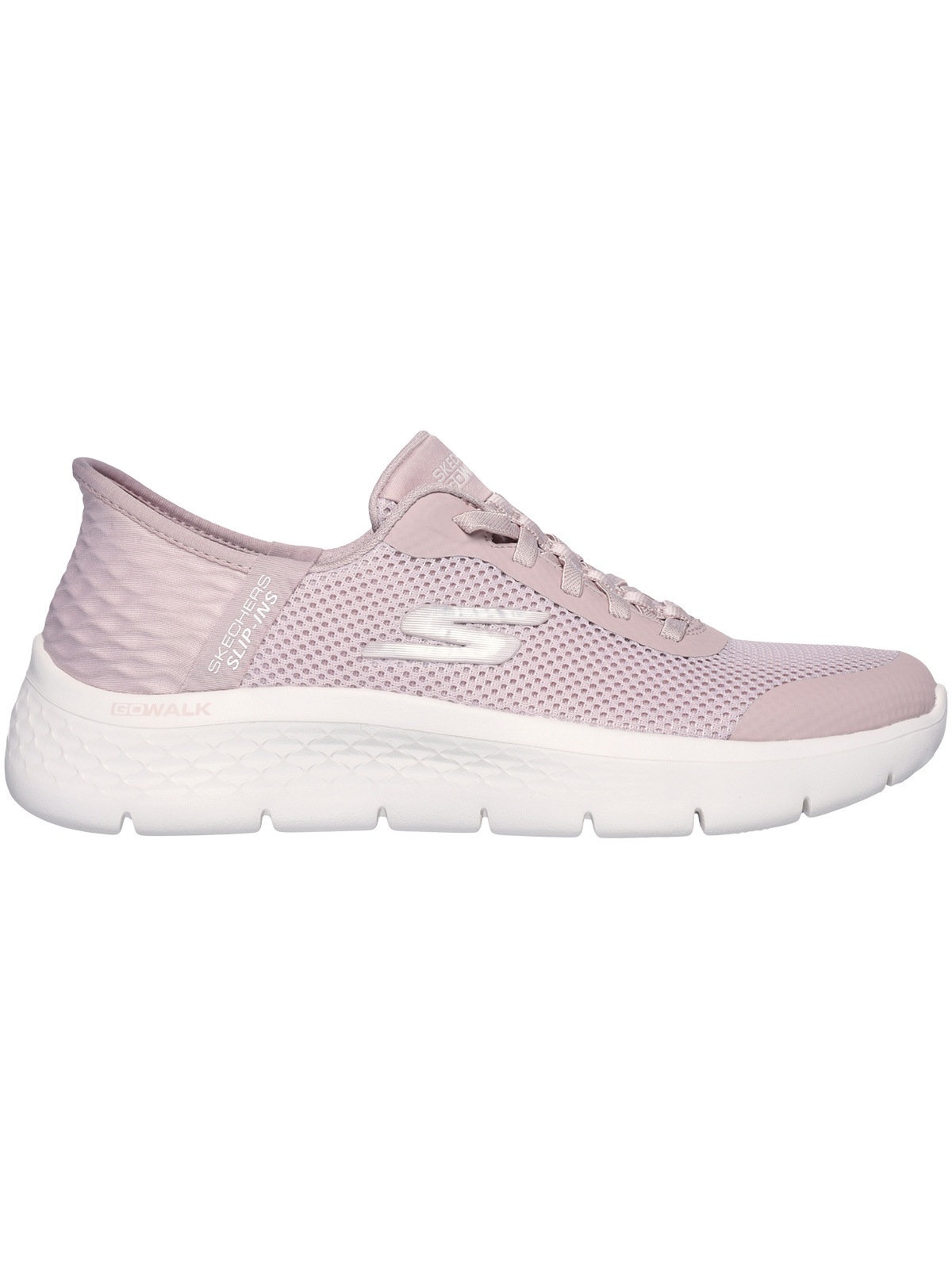 Skechers Wanderschuh »Slip-ins«