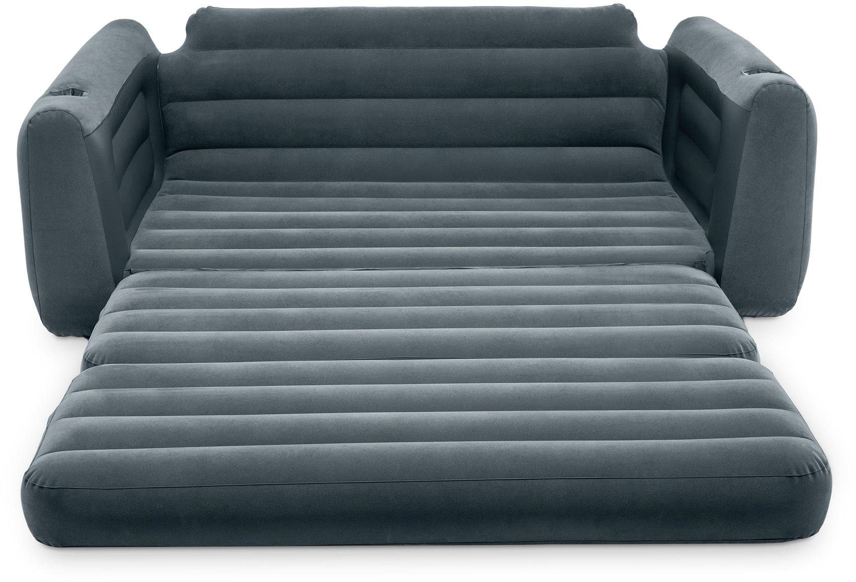 Intex Luftsofa »Pull Out Sofa«