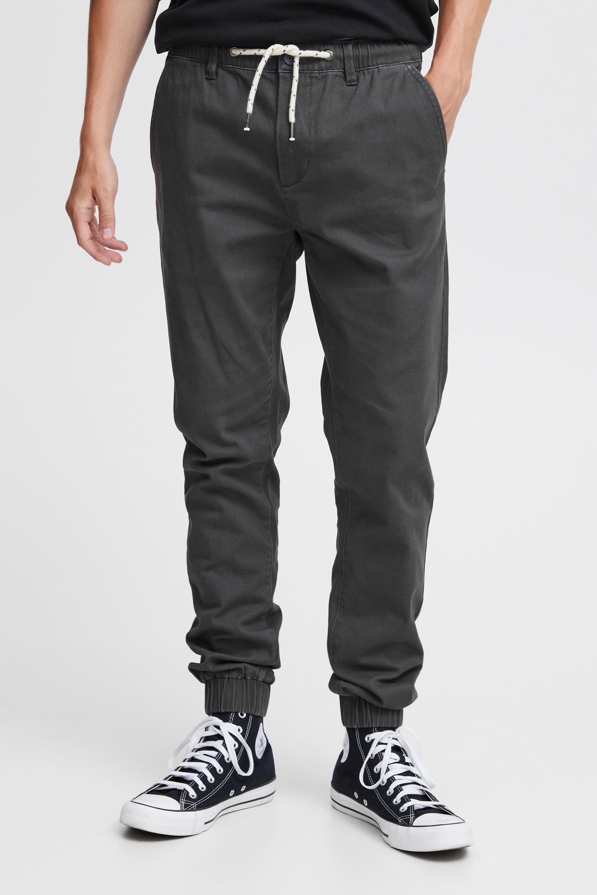 Blend Chinohose »Chinohose BHSelli«
