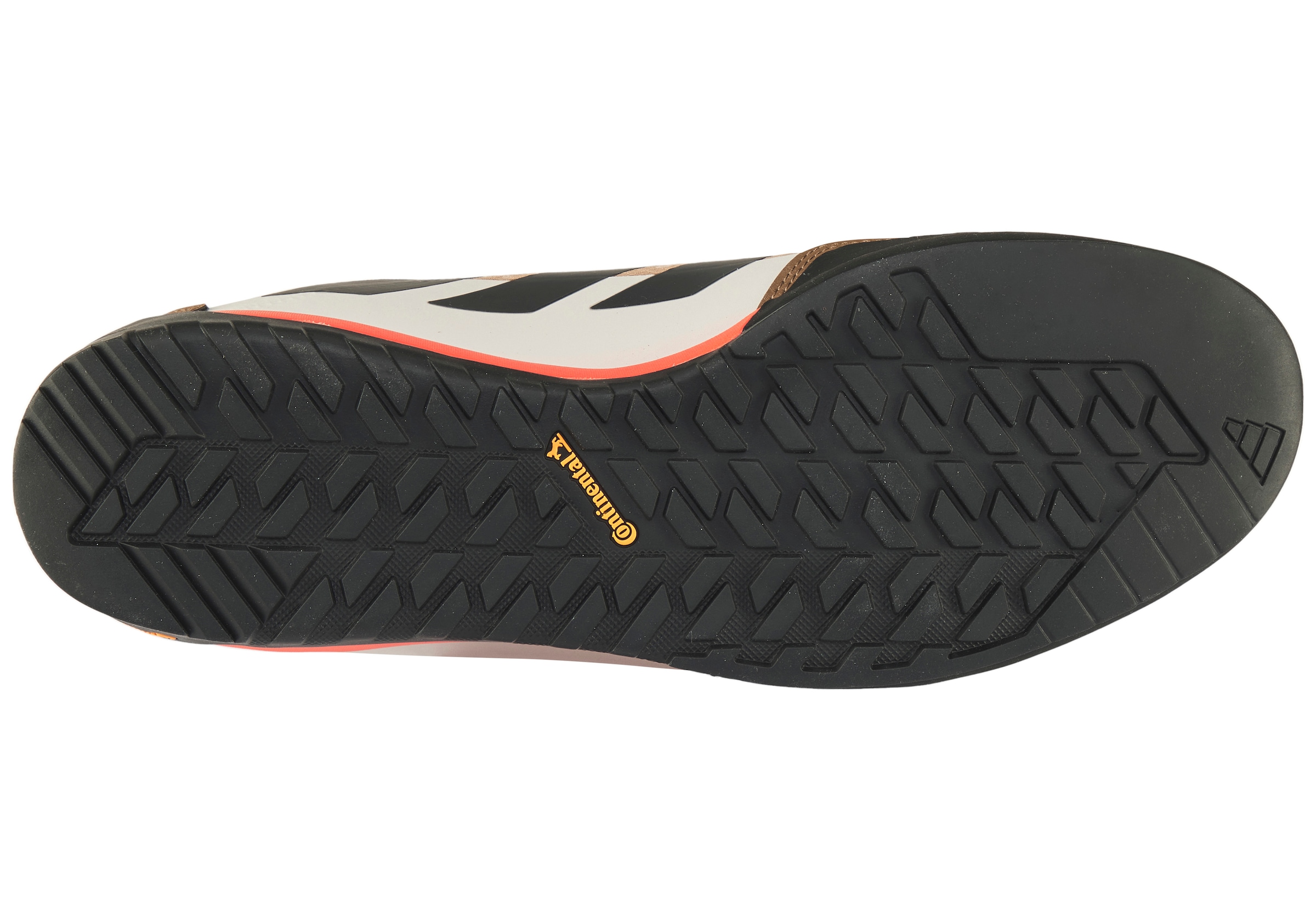 adidas TERREX Wanderschuh »SKYCHASER SOLO«