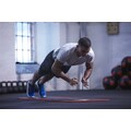 adidas Performance Trainingsmatte »Tragematte«