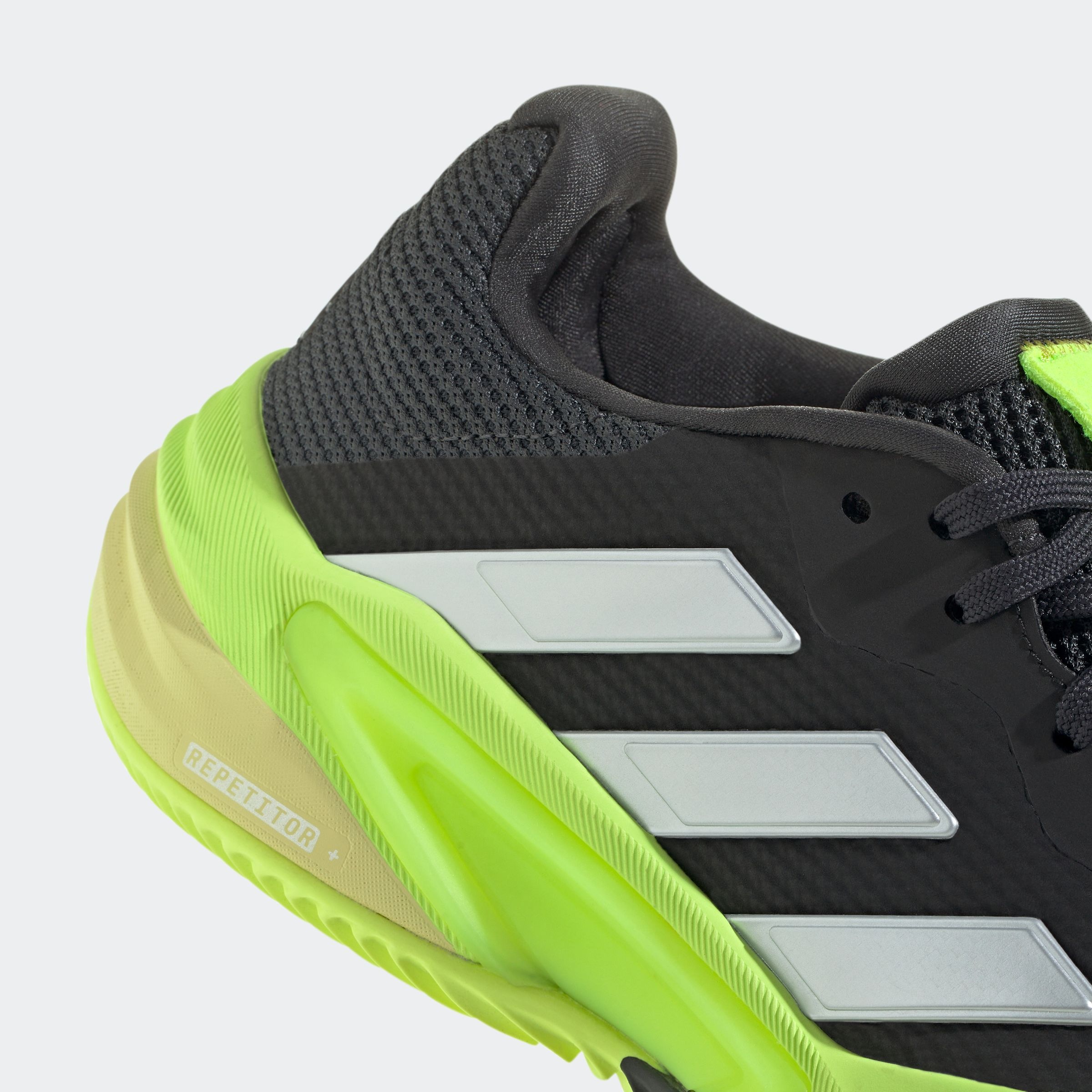 adidas Performance Tennisschuh »BARRICADE 13 CLAY«