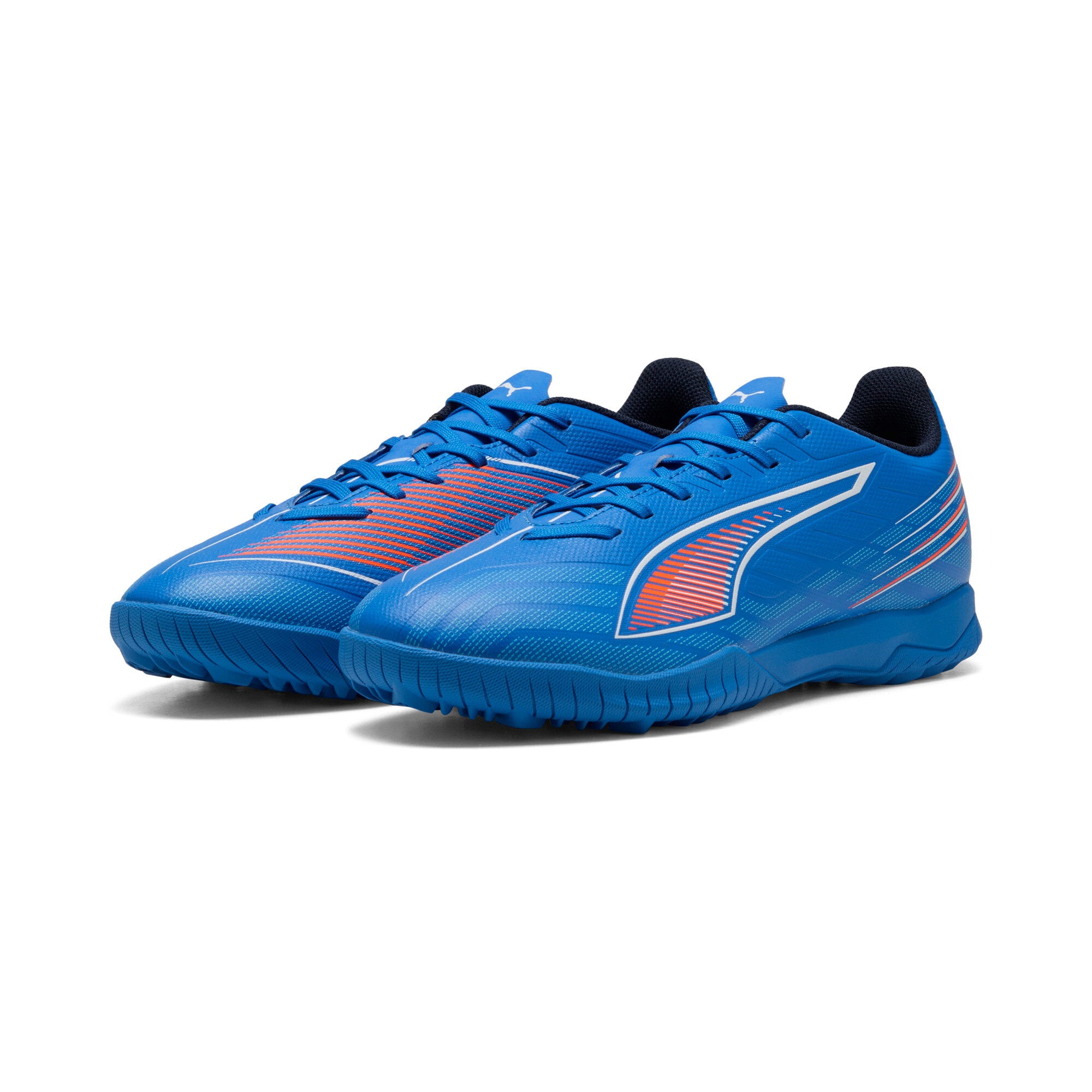 PUMA Fußballschuh »ULTRA 6 PLAY TT«, für synthetische Hartplätze