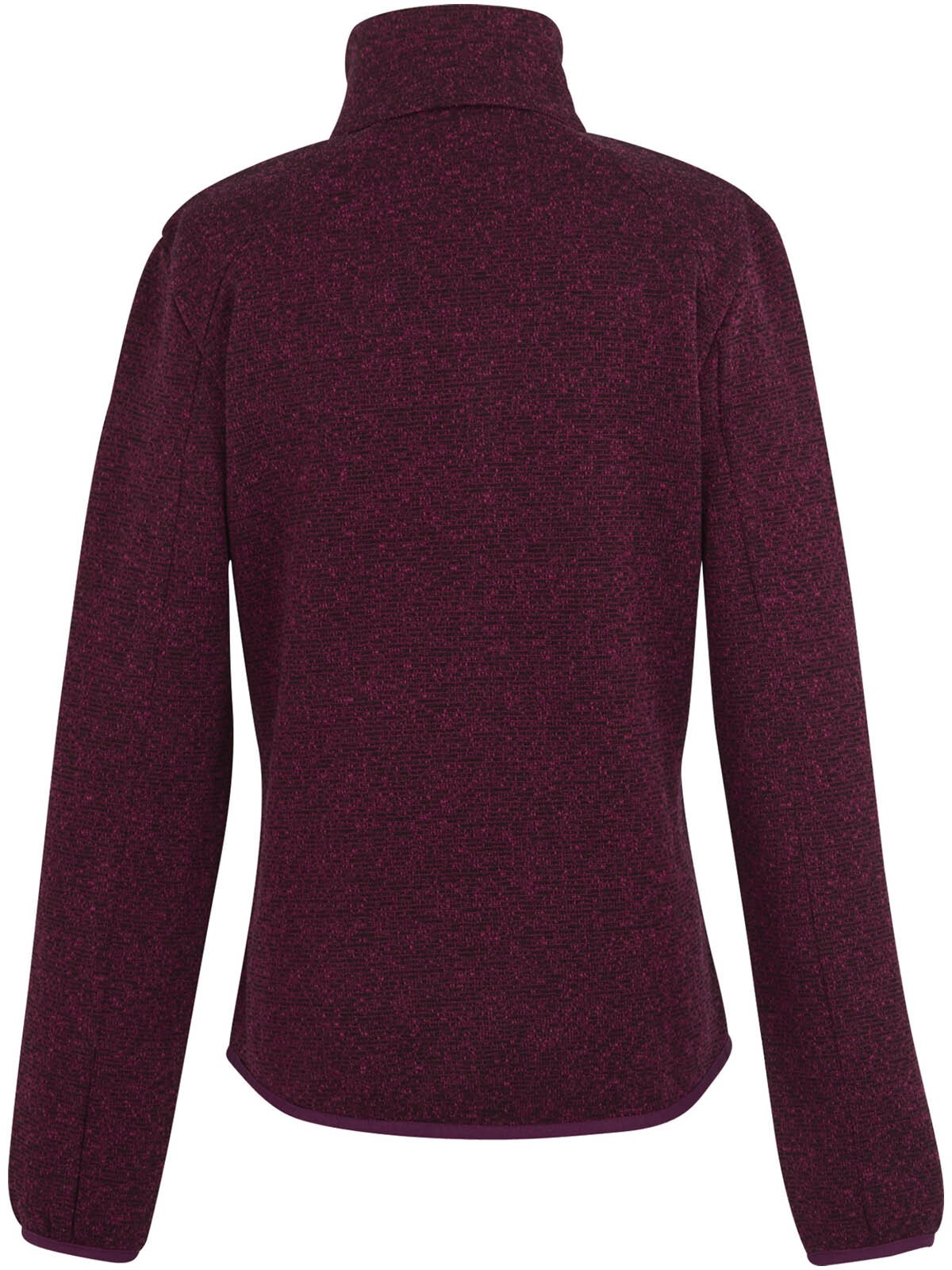 Regatta Funktionsjacke »Newhill«