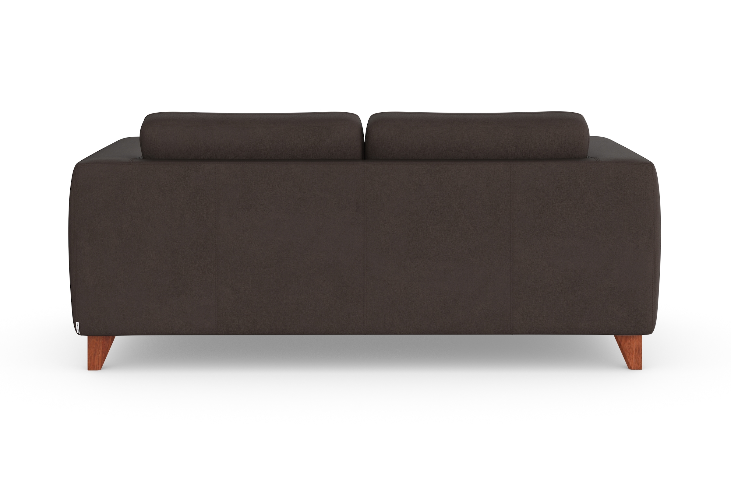 machalke® 2,5-Sitzer »manolito«