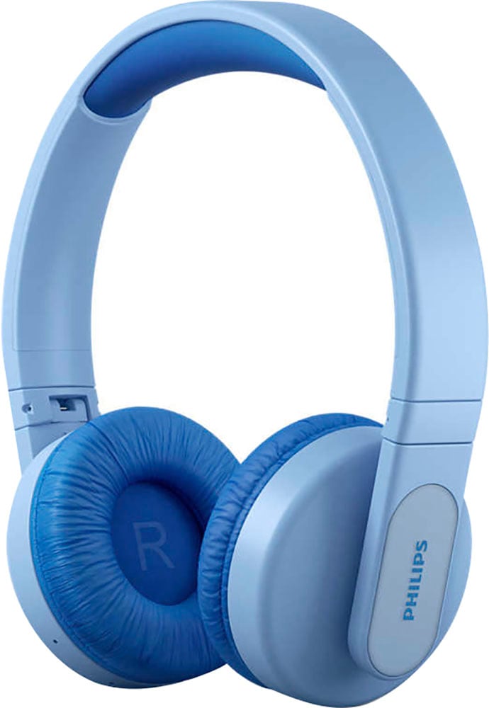 Philips Kinder-Kopfhörer »TAK4206«, Bluetooth bestellen bei OTTO