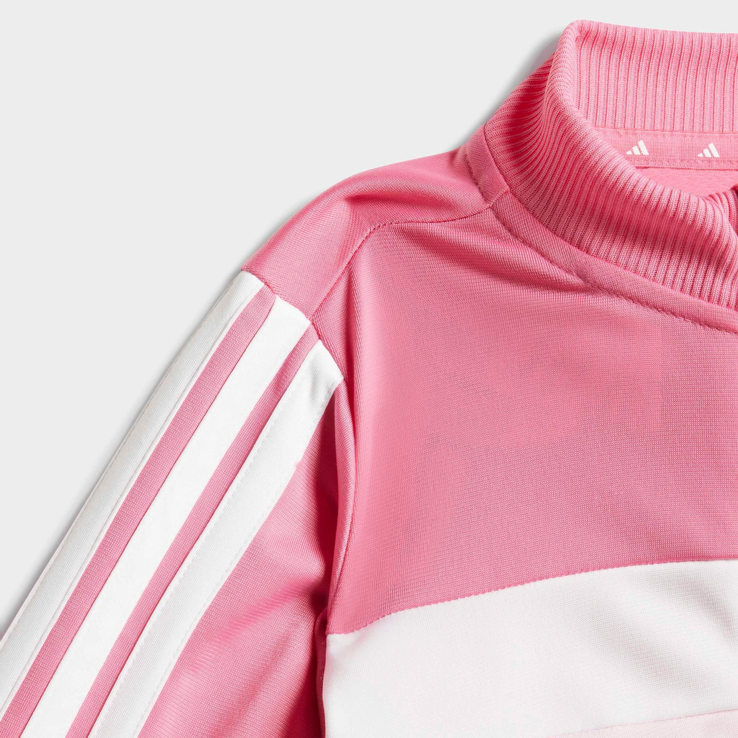 adidas Sportswear Trainingsanzug »I 3S TIB TS«, (2 tlg.)