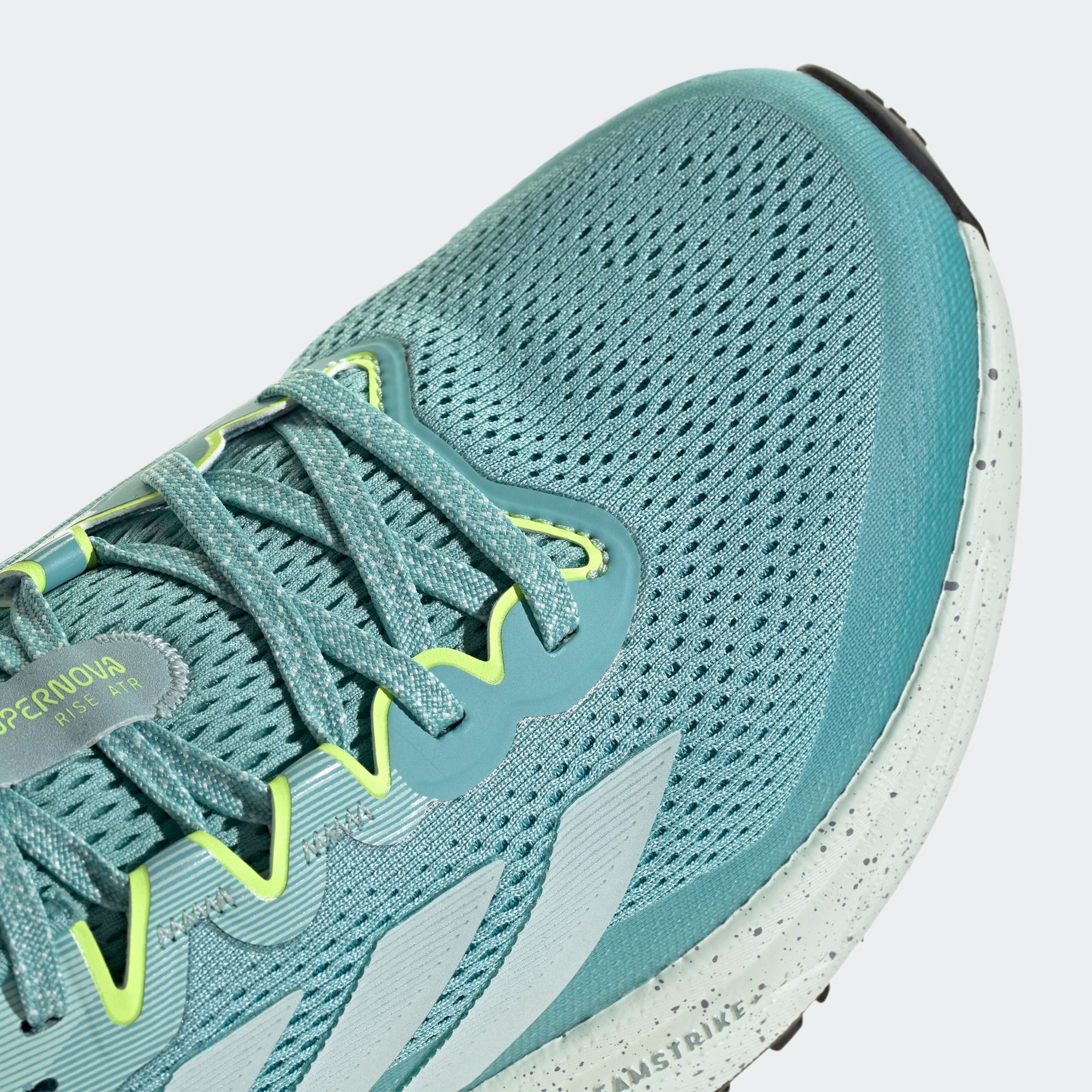 adidas Performance Laufschuh »SUPERNOVA RISE ATR E«