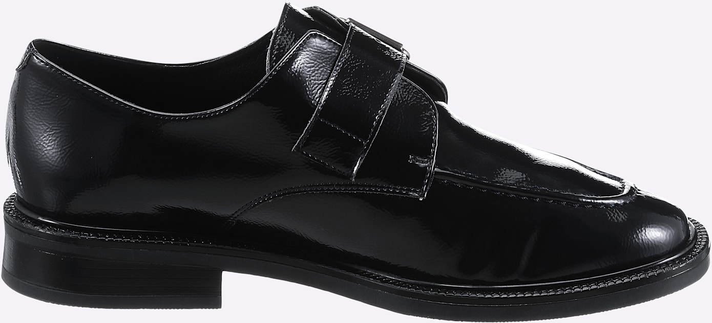 heine Slipper