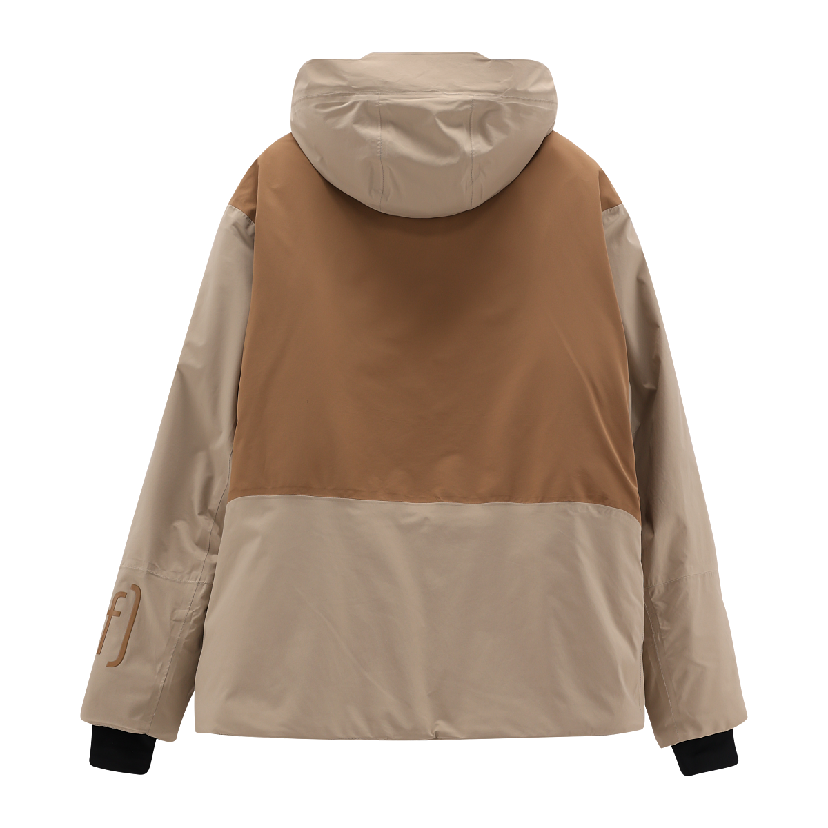 CMP Winterjacke 1 Stk. tlg.