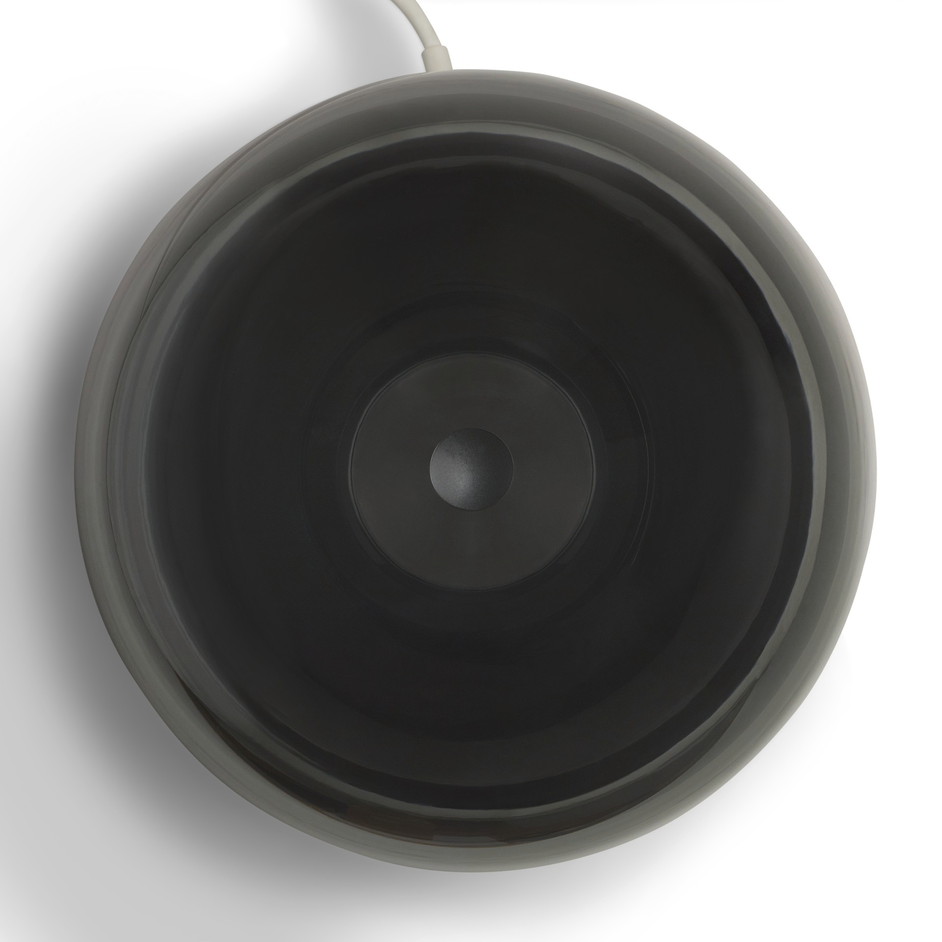 Harman/Kardon Wireless Lautsprecher »Aura Studio 5 Wi-Fi Edition« (Bluetooth | WLAN ) WLAN Lautsprecher für zu Hause mit faszinierender Beleuchtung