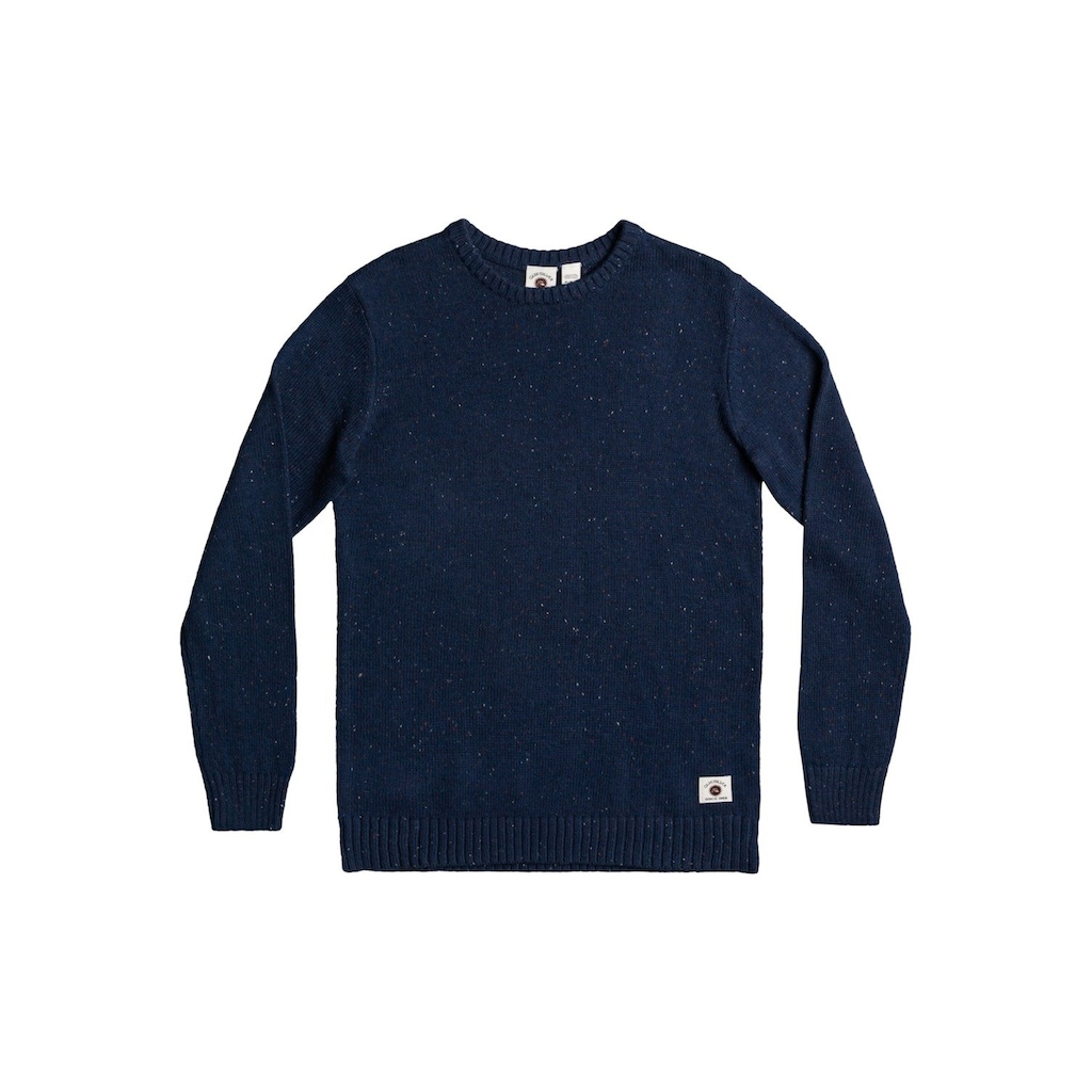 Quiksilver Sweatshirt »Neppy«